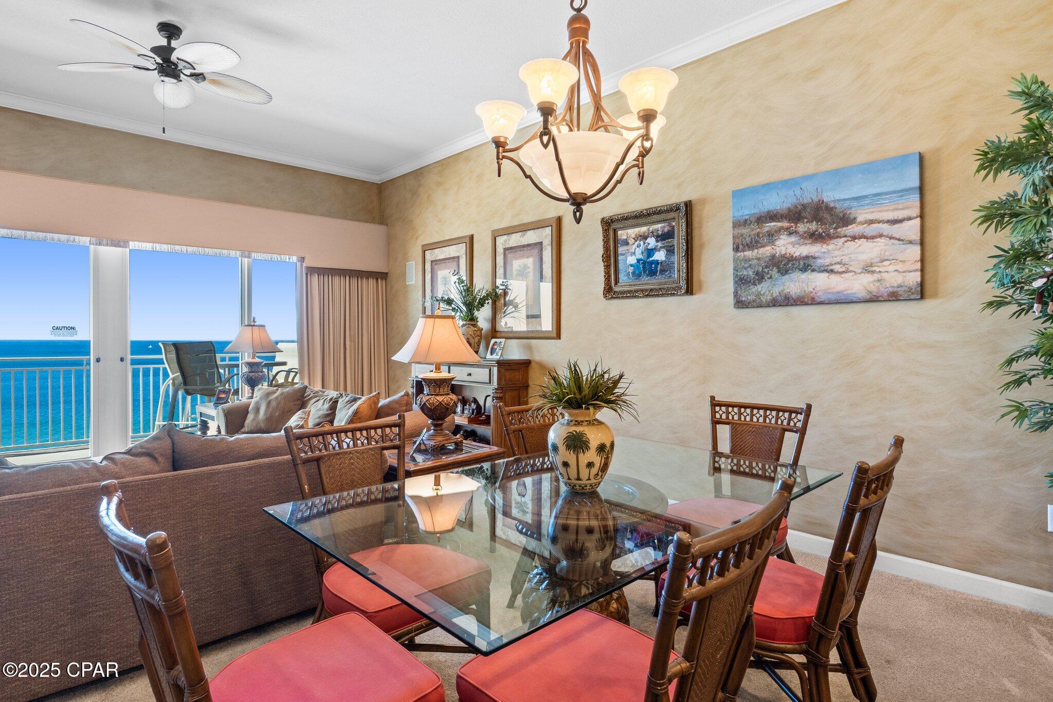 Listing photo id 22 for 6627 Thomas 1402 Drive 1402