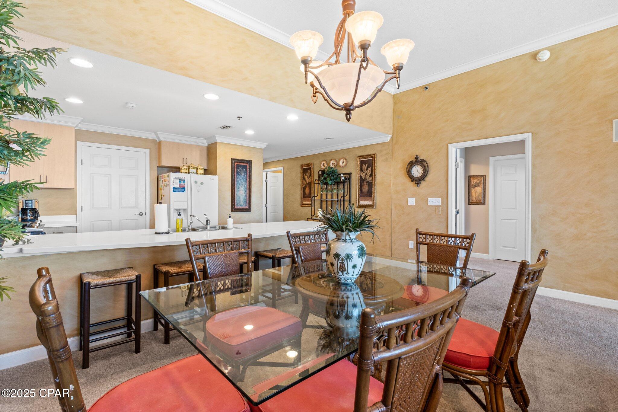 Listing photo id 25 for 6627 Thomas 1402 Drive 1402