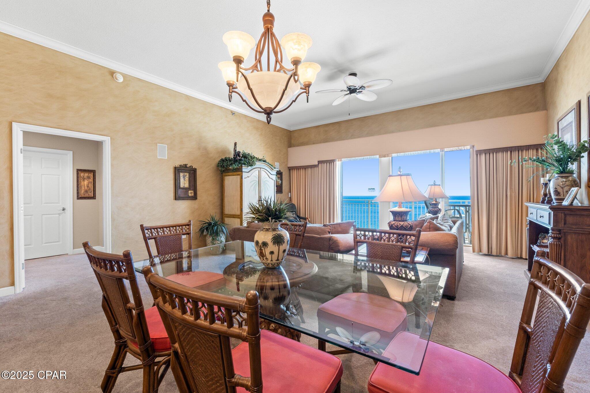 Listing photo id 26 for 6627 Thomas 1402 Drive 1402