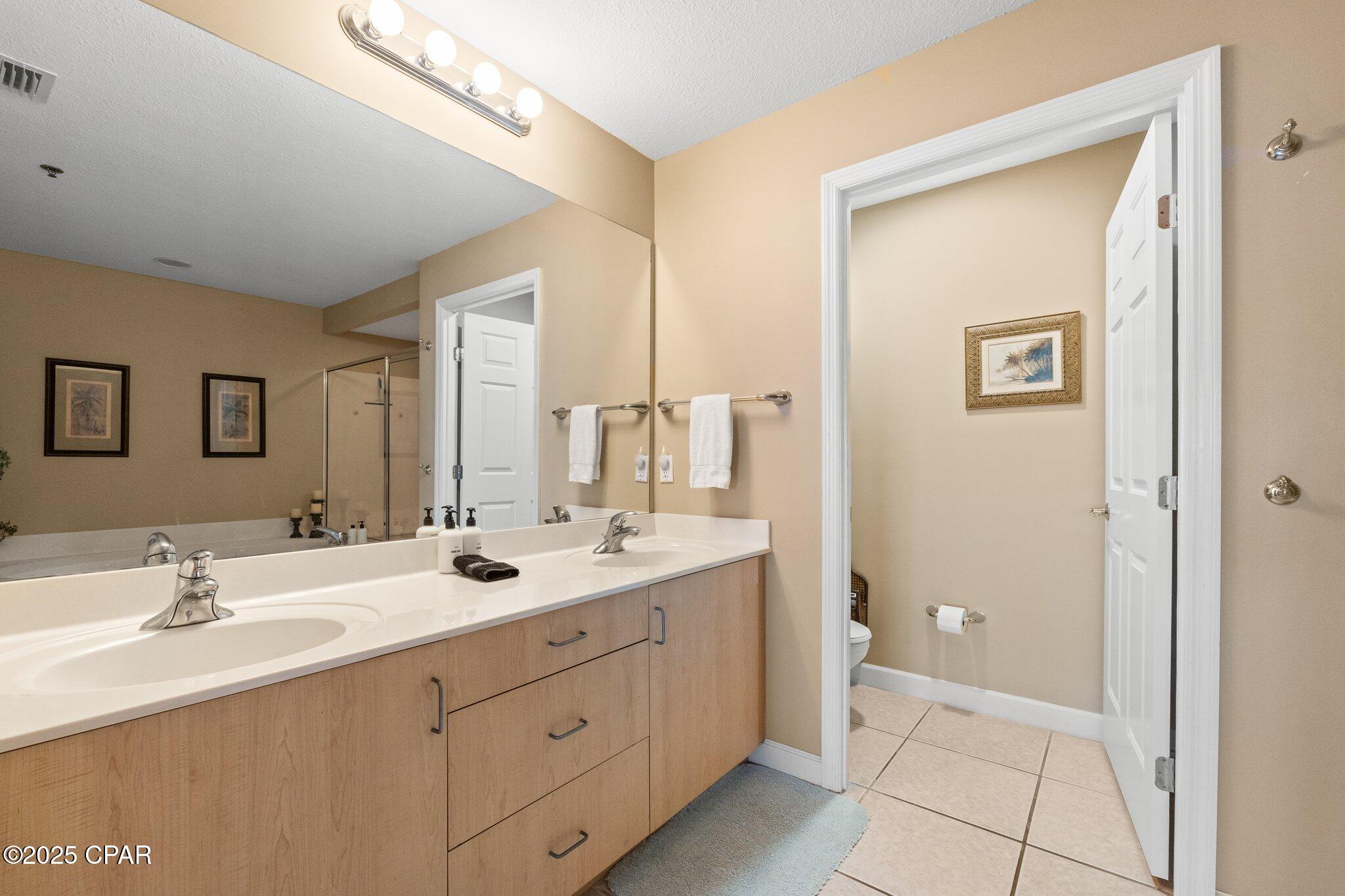 Listing photo id 28 for 6627 Thomas 1402 Drive 1402