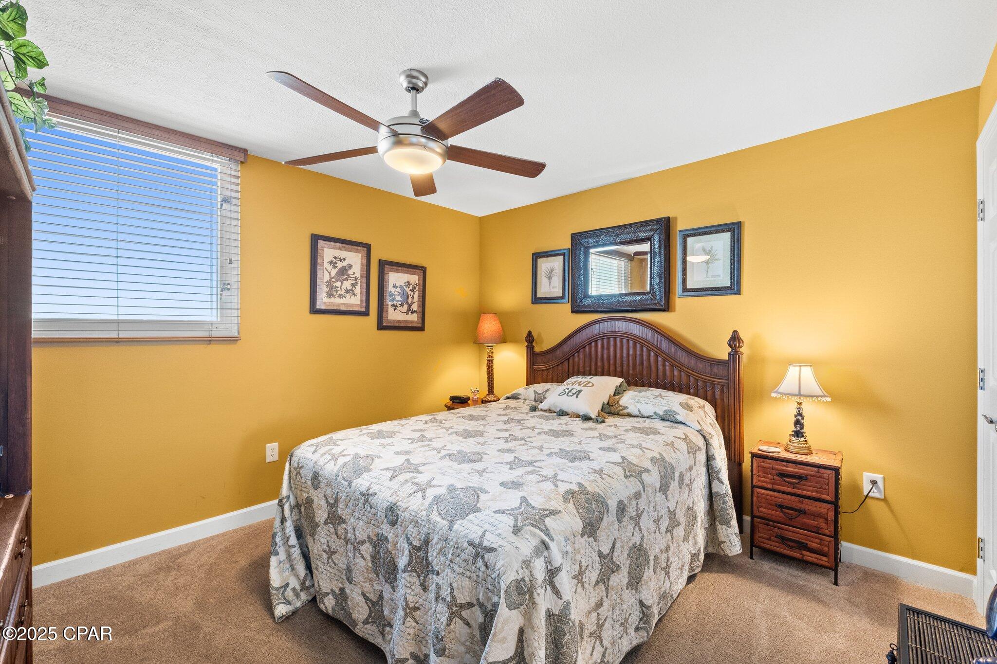 Listing photo id 29 for 6627 Thomas 1402 Drive 1402