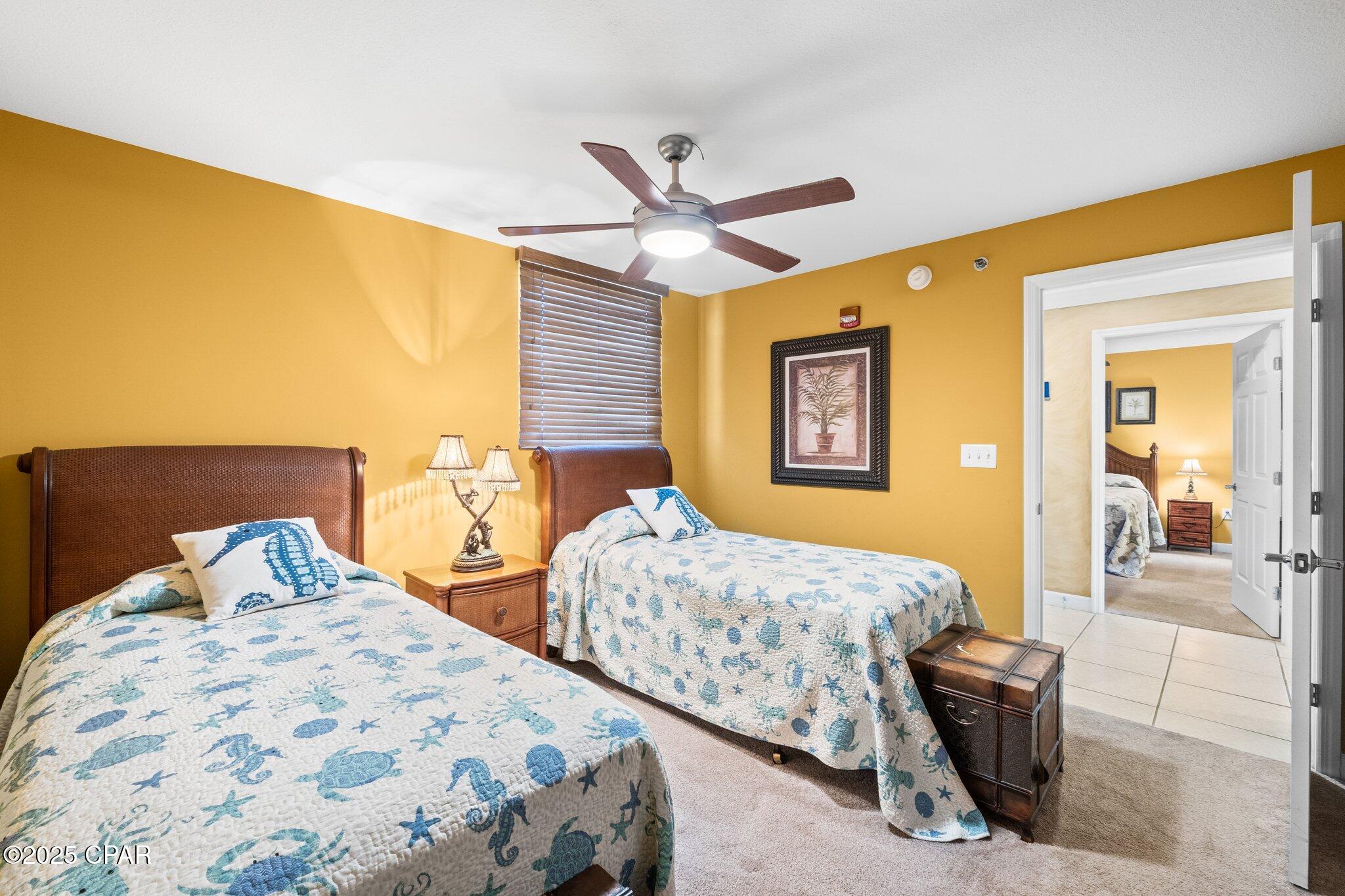 Image 30 For 6627 Thomas 1402 Drive 1402