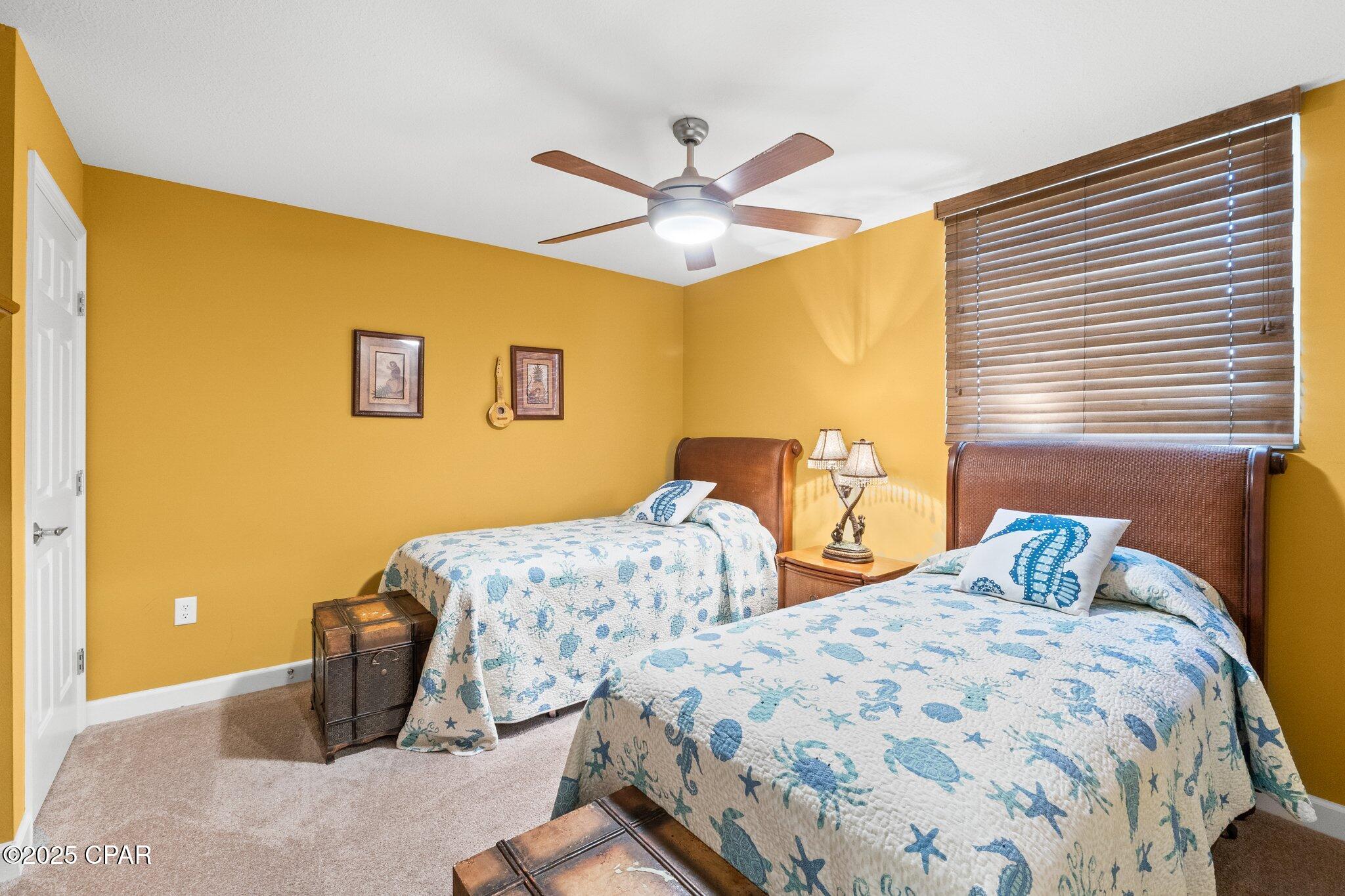 Listing photo id 32 for 6627 Thomas 1402 Drive 1402