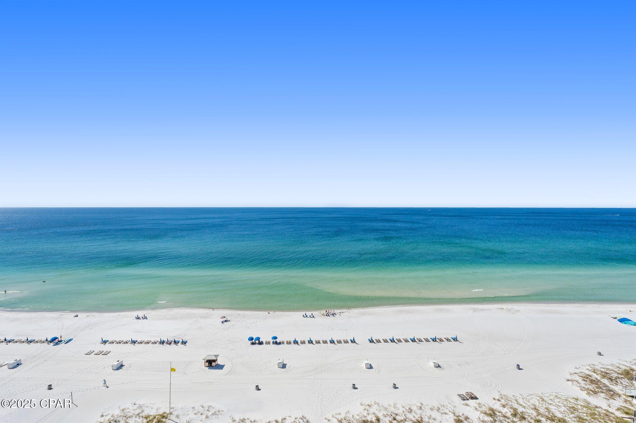 Listing photo id 33 for 6627 Thomas 1402 Drive 1402