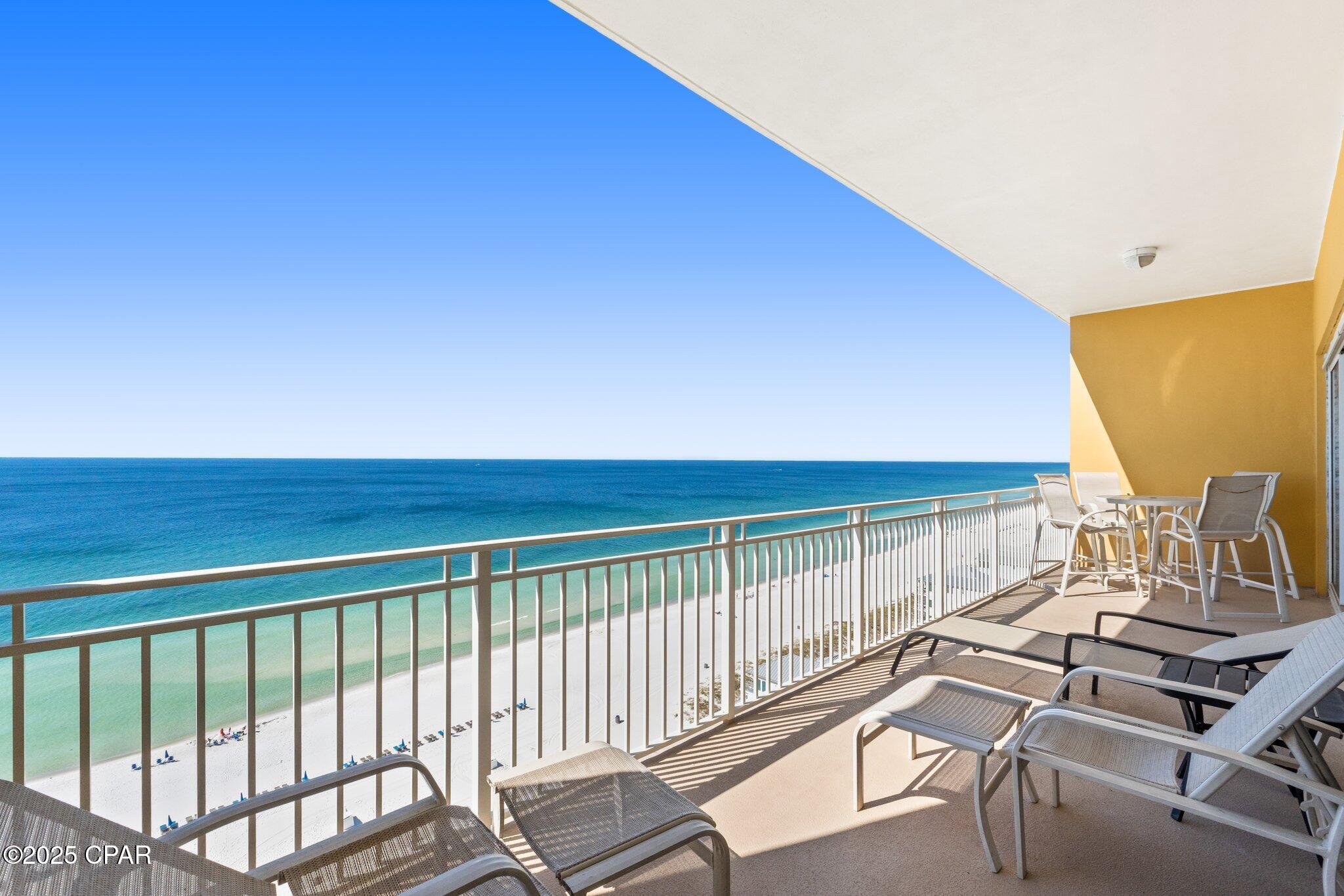 Listing photo id 5 for 6627 Thomas 1402 Drive 1402