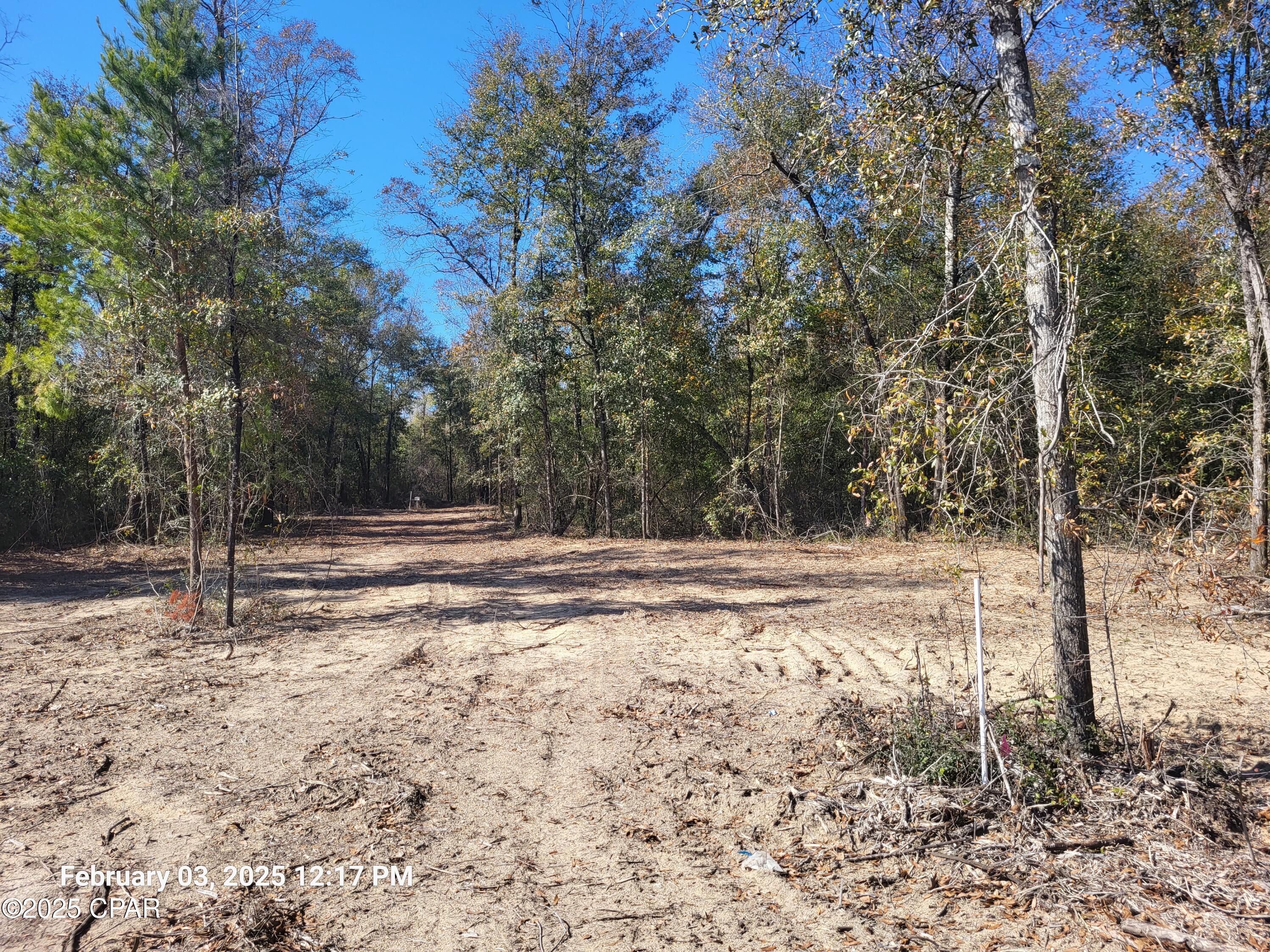 Image 14 For 00 Tommy Tucker Road Lot 4