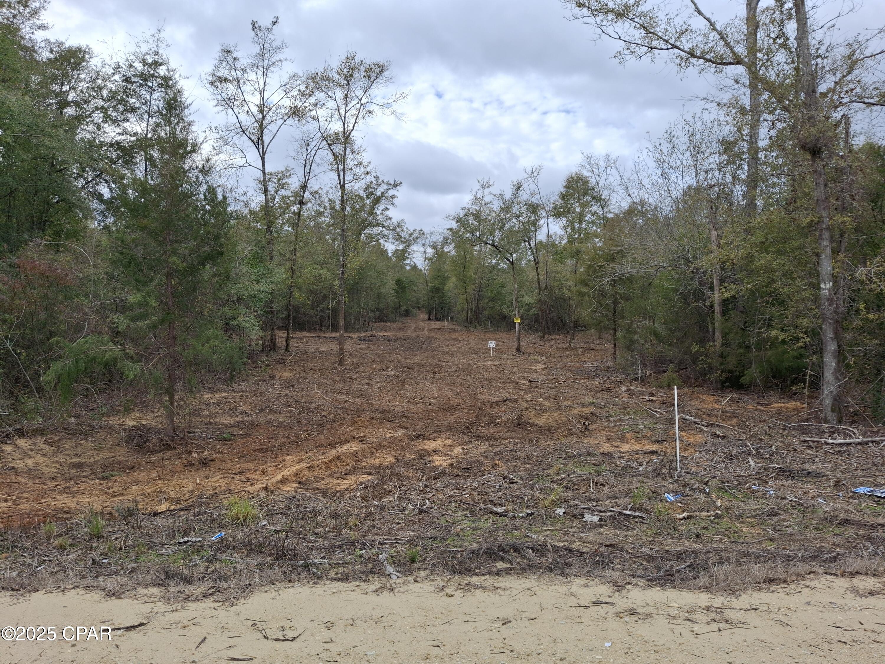 Image 15 For 00 Tommy Tucker Road Lot 4