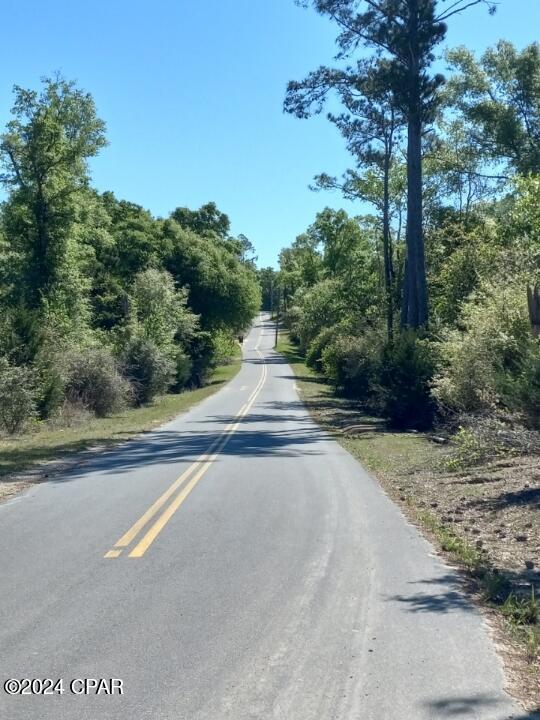 Image 22 For 00 Tommy Tucker Road Lot 3