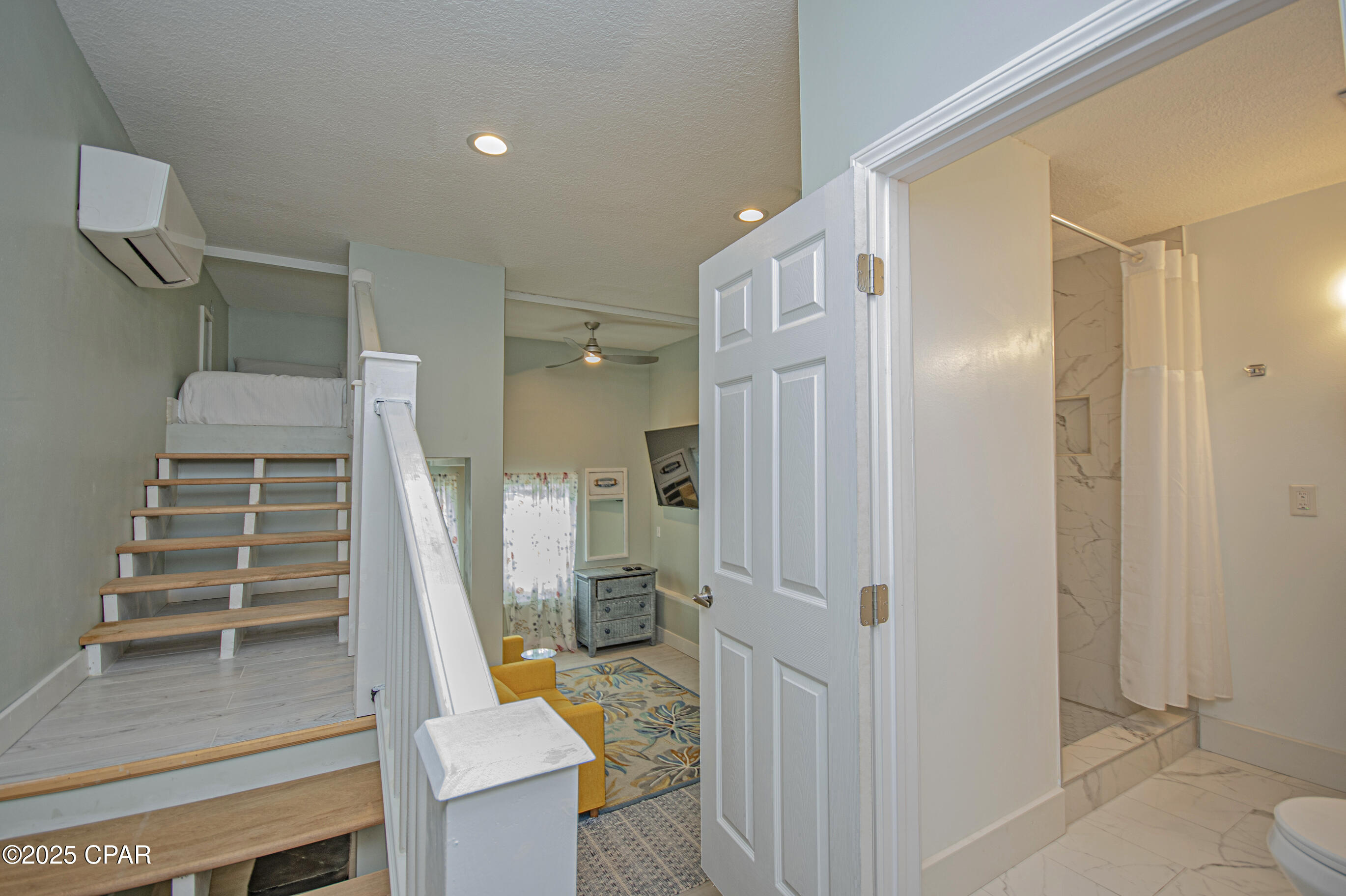 Image 73 For 36 Rolling Dunes Drive