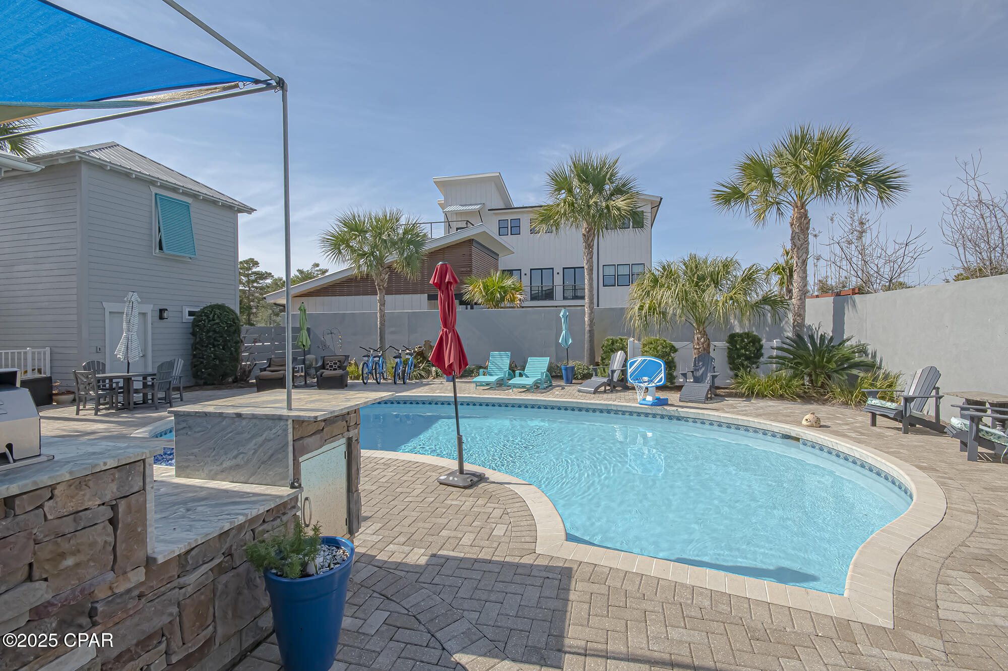 Image 81 For 36 Rolling Dunes Drive