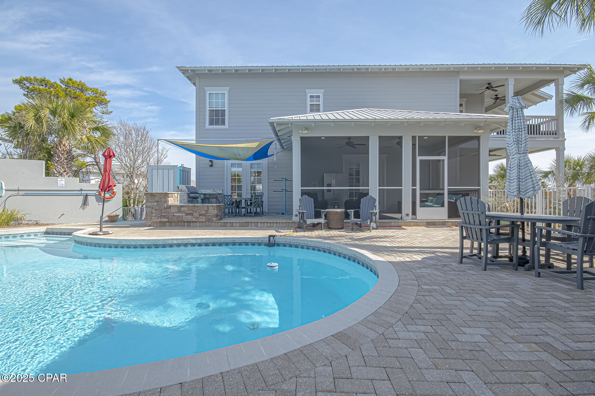 Image 82 For 36 Rolling Dunes Drive