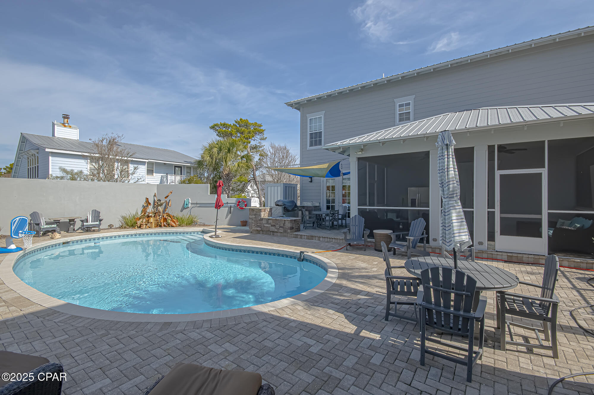 Image 83 For 36 Rolling Dunes Drive