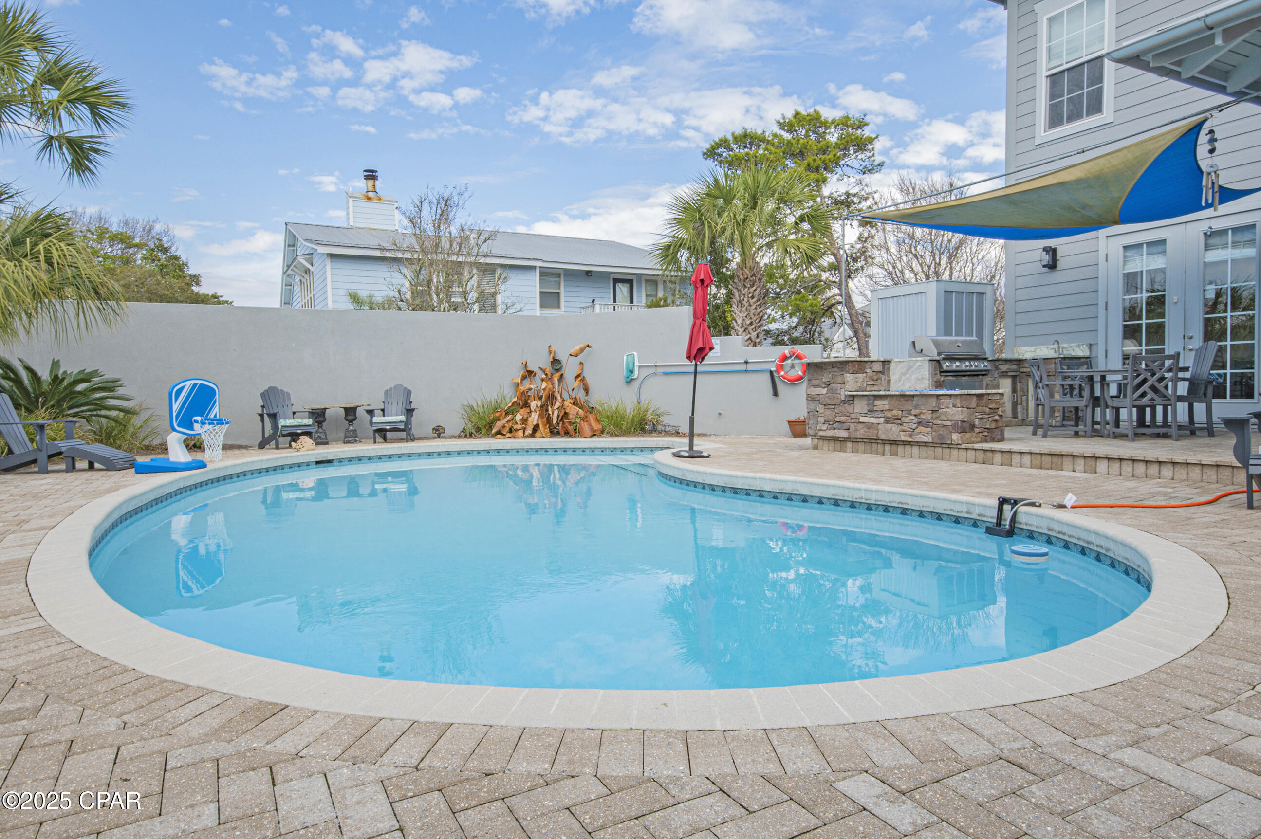 Image 87 For 36 Rolling Dunes Drive