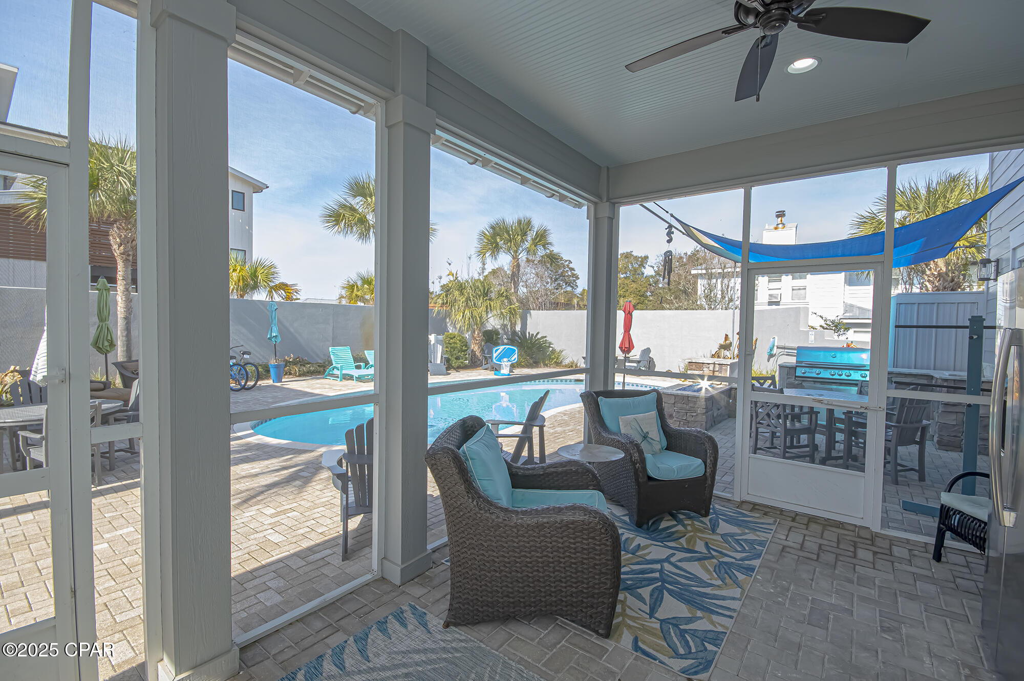 Image 88 For 36 Rolling Dunes Drive