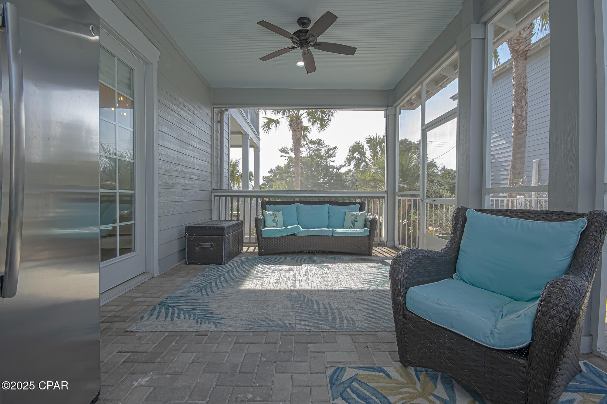 Image 90 For 36 Rolling Dunes Drive