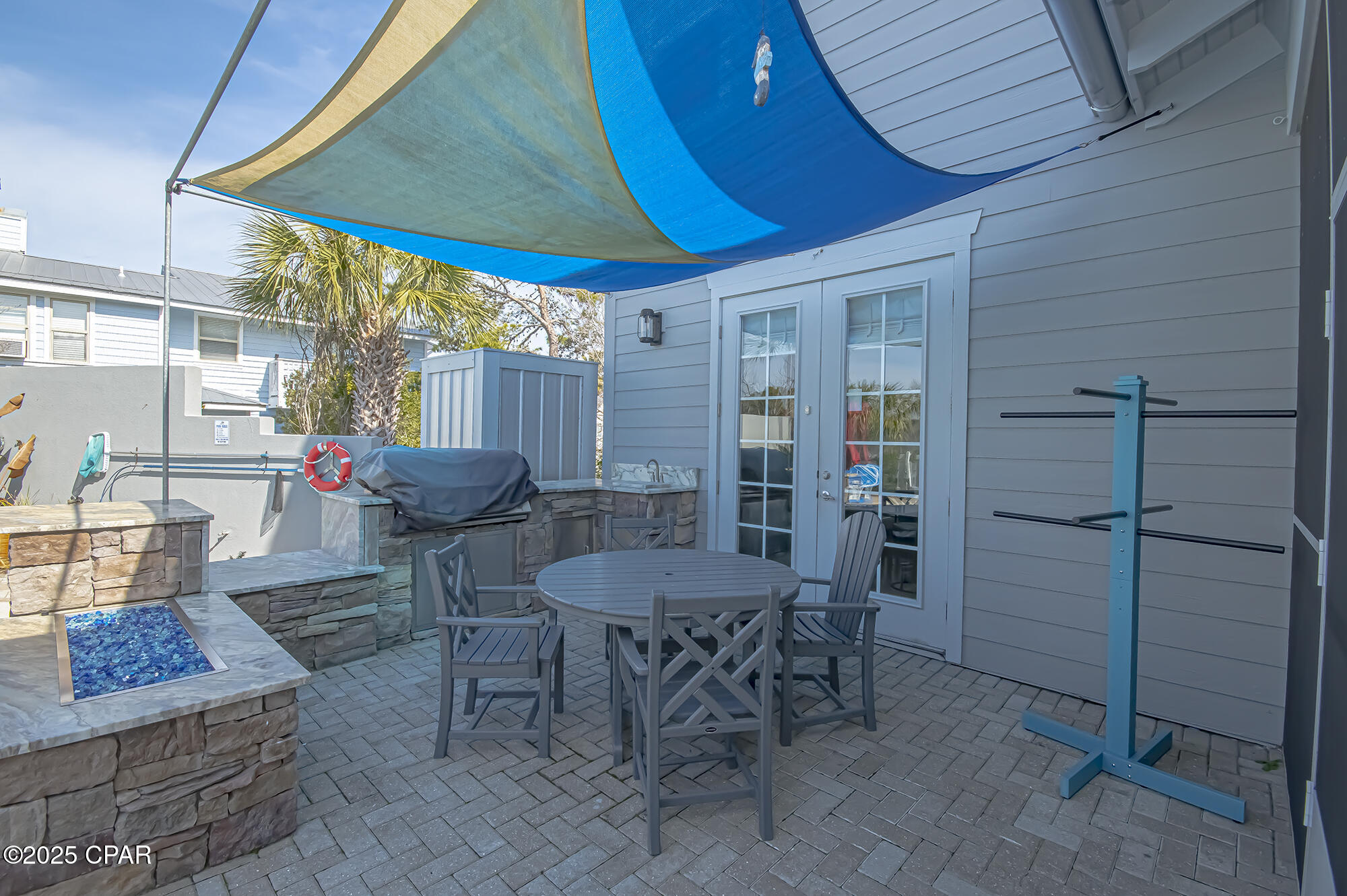 Image 91 For 36 Rolling Dunes Drive