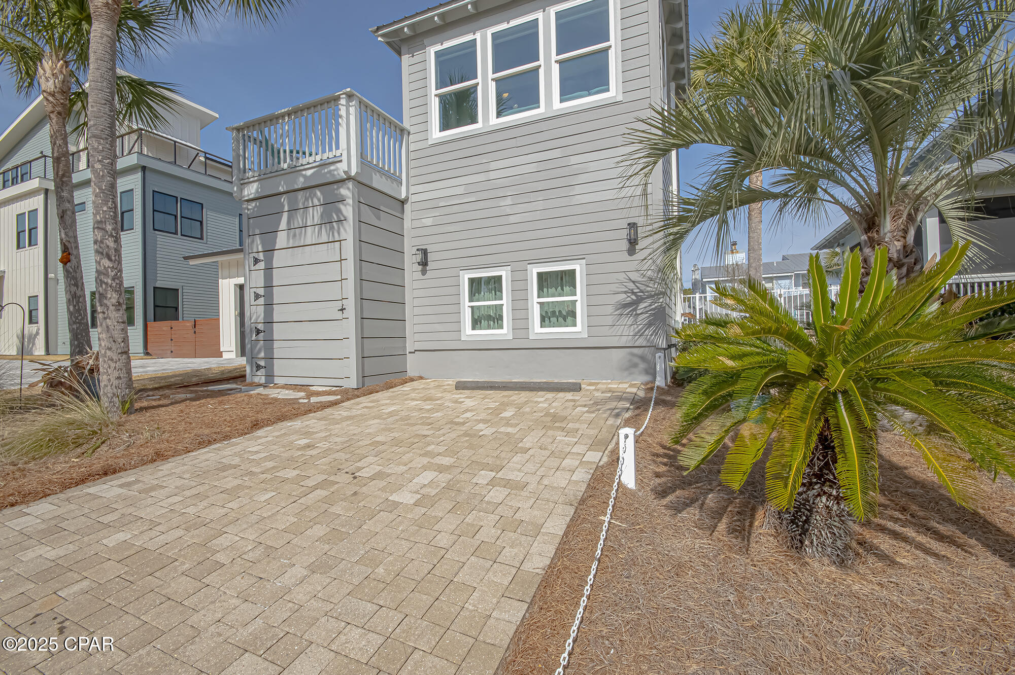 Image 94 For 36 Rolling Dunes Drive