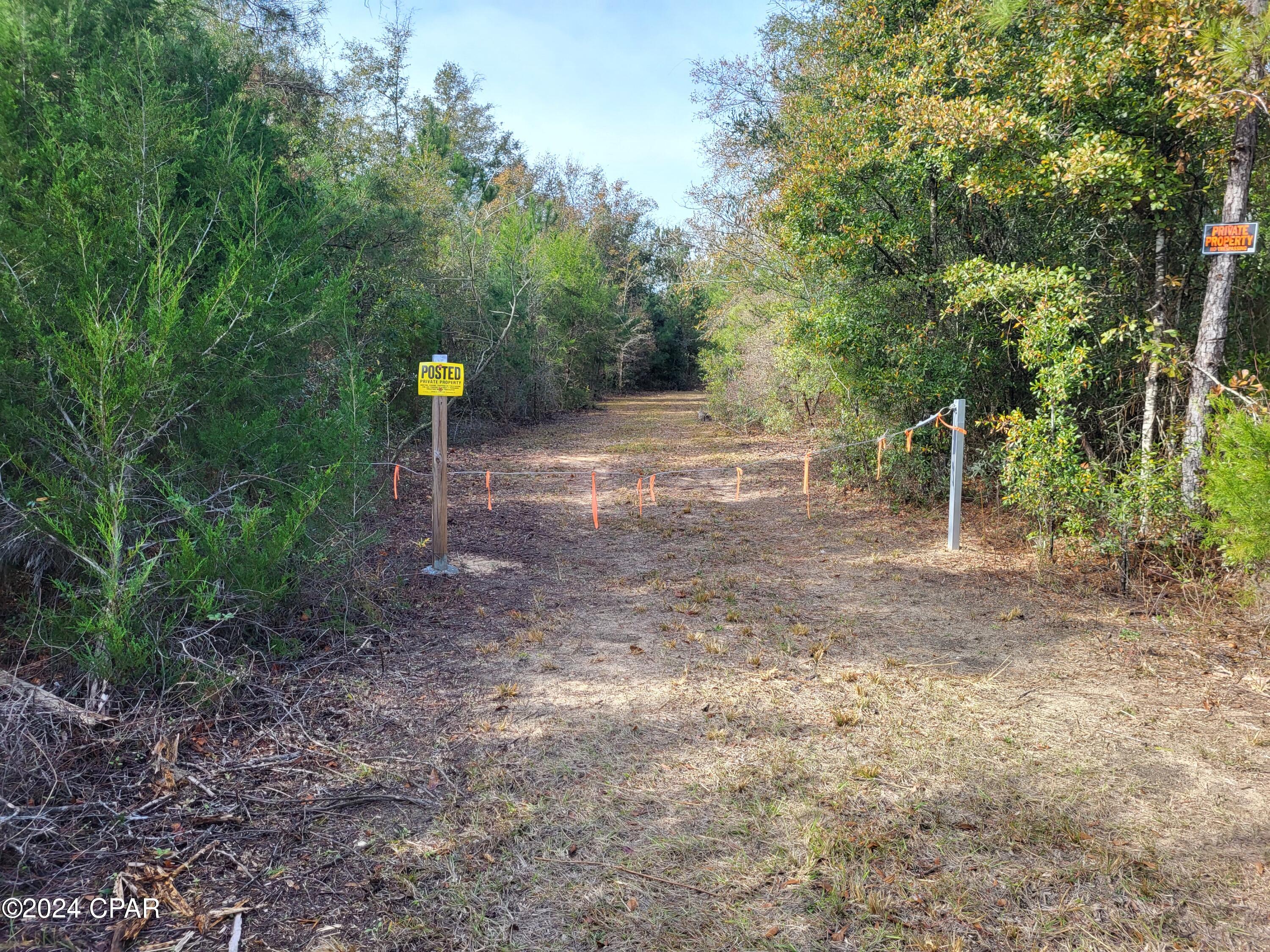 Image 17 For 00 Tommy Tucker Road Lot 2
