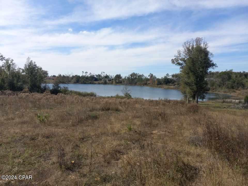 Image 24 For 00 Tommy Tucker Road Lot 2