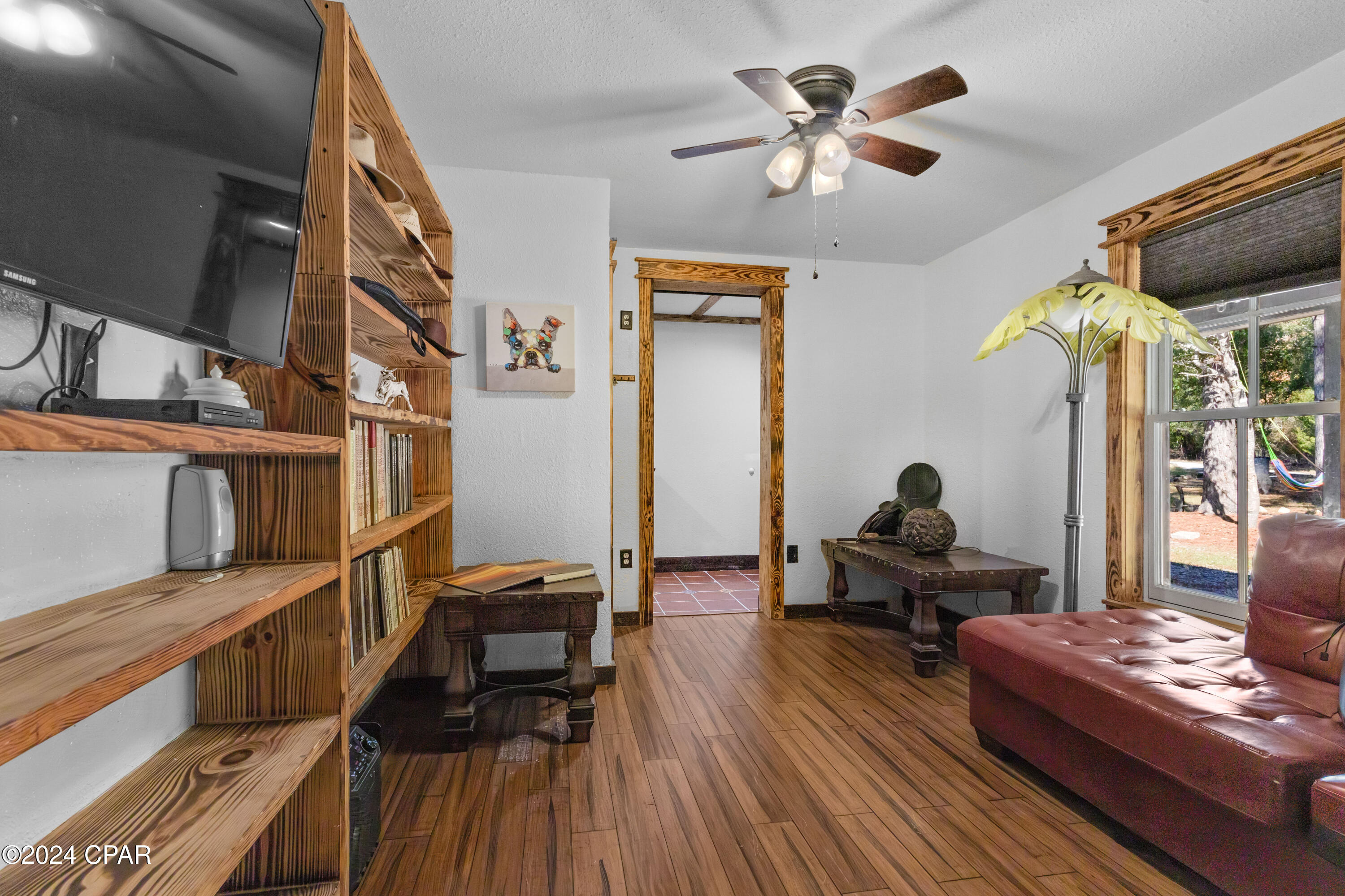 Image 12 For 147 Catahoula Road