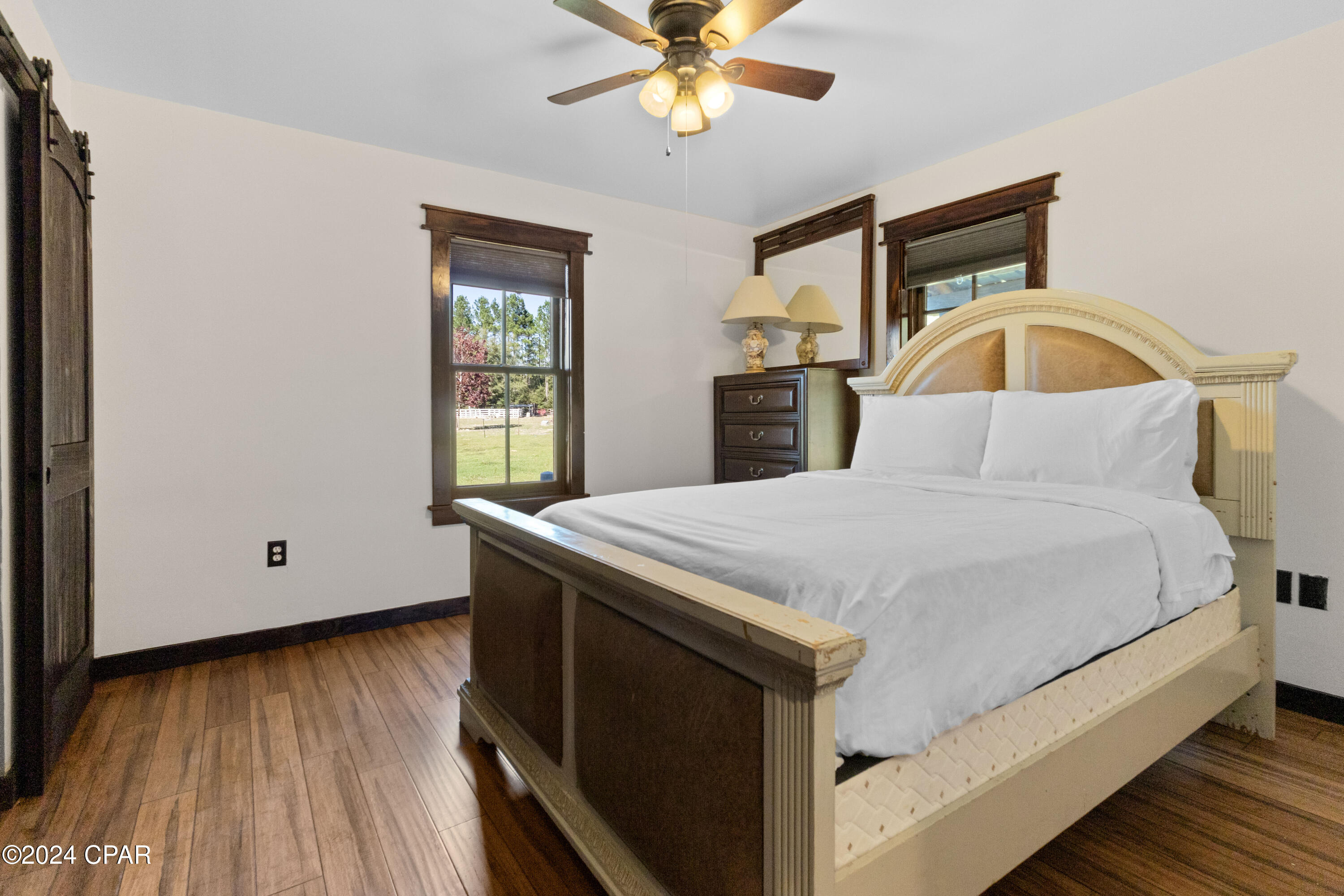 Image 12 For 147 Catahoula Road