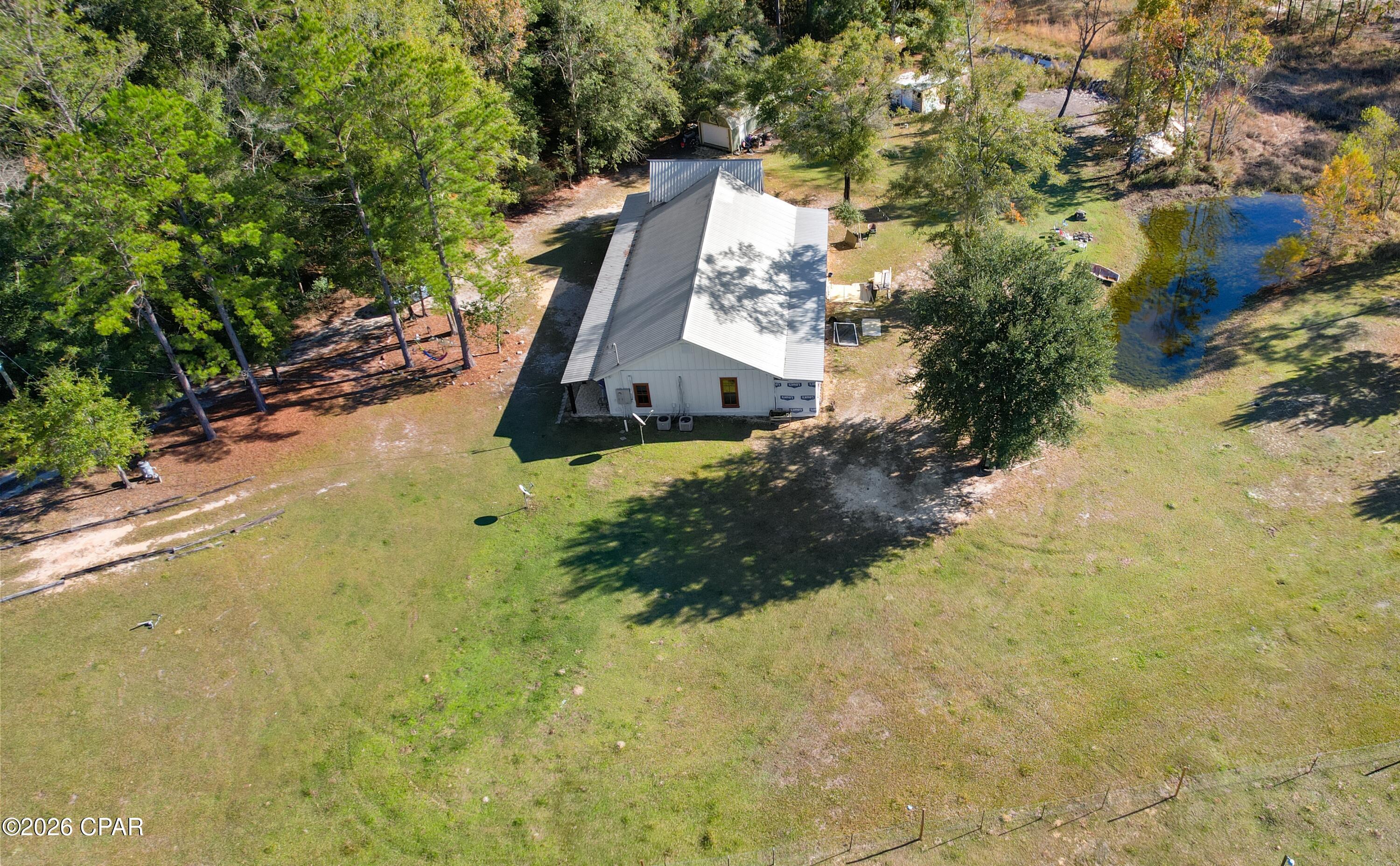 Image 3 For 147 Catahoula Road