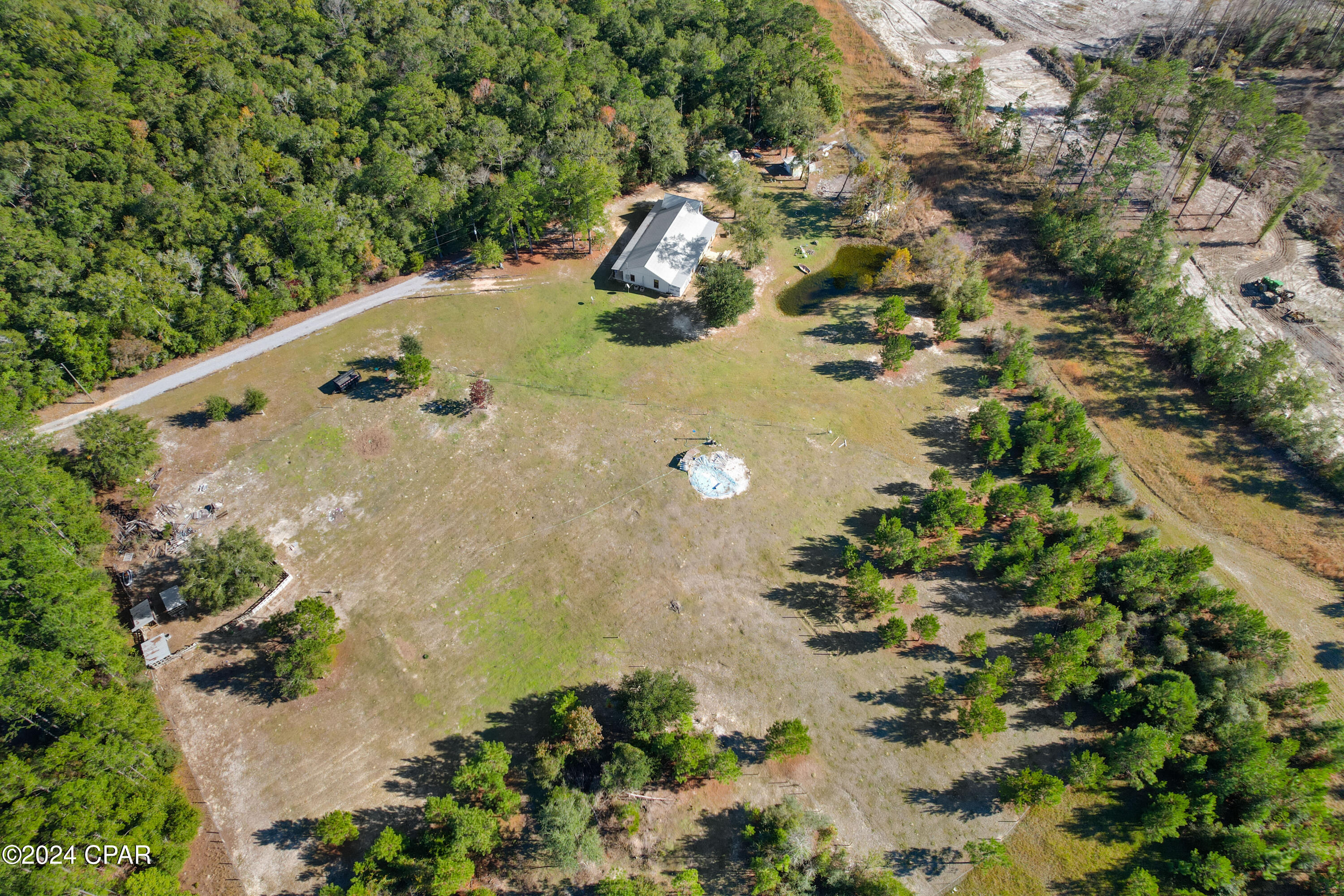 Image 4 For 147 Catahoula Road