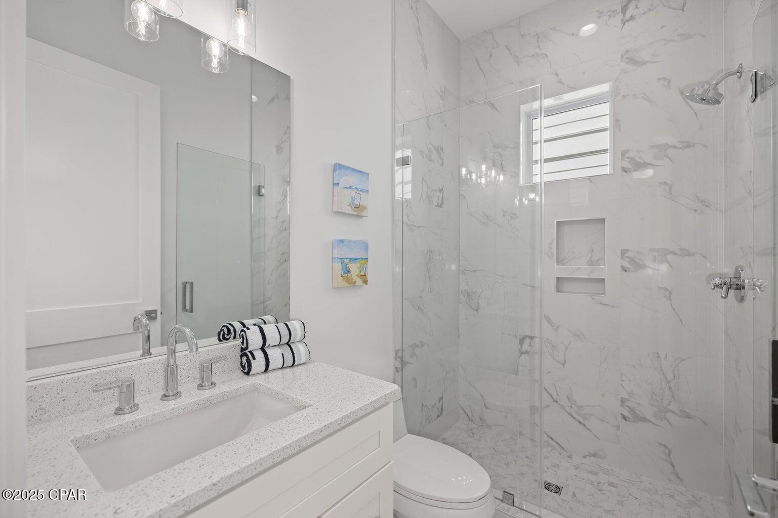 Image 10 For 171 Redbud Lane