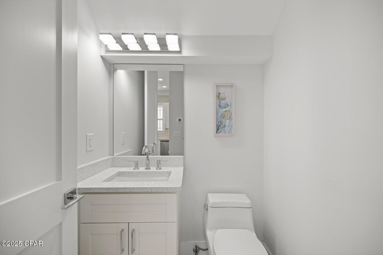 Image 11 For 171 Redbud Lane