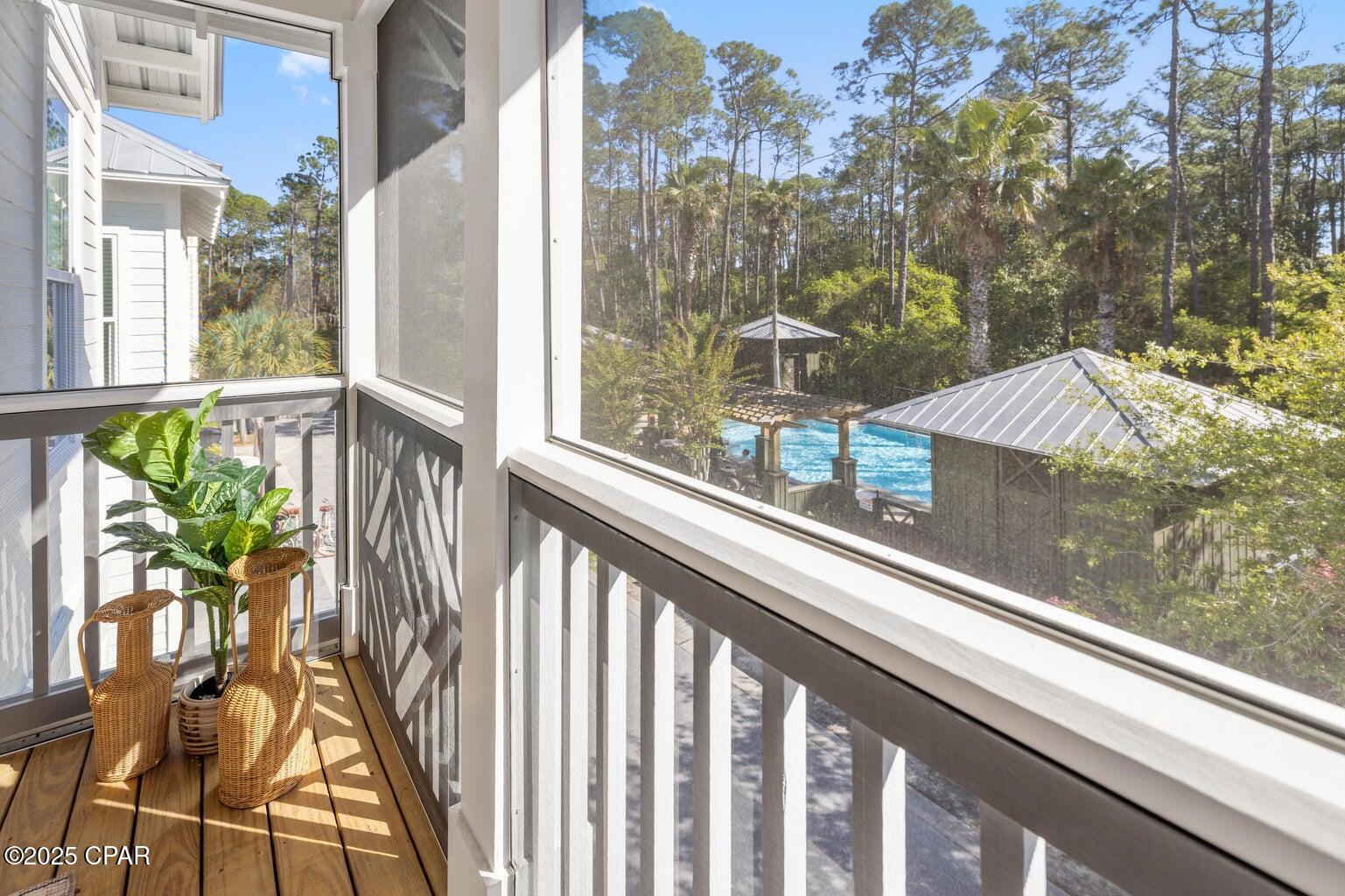 Image 15 For 171 Redbud Lane