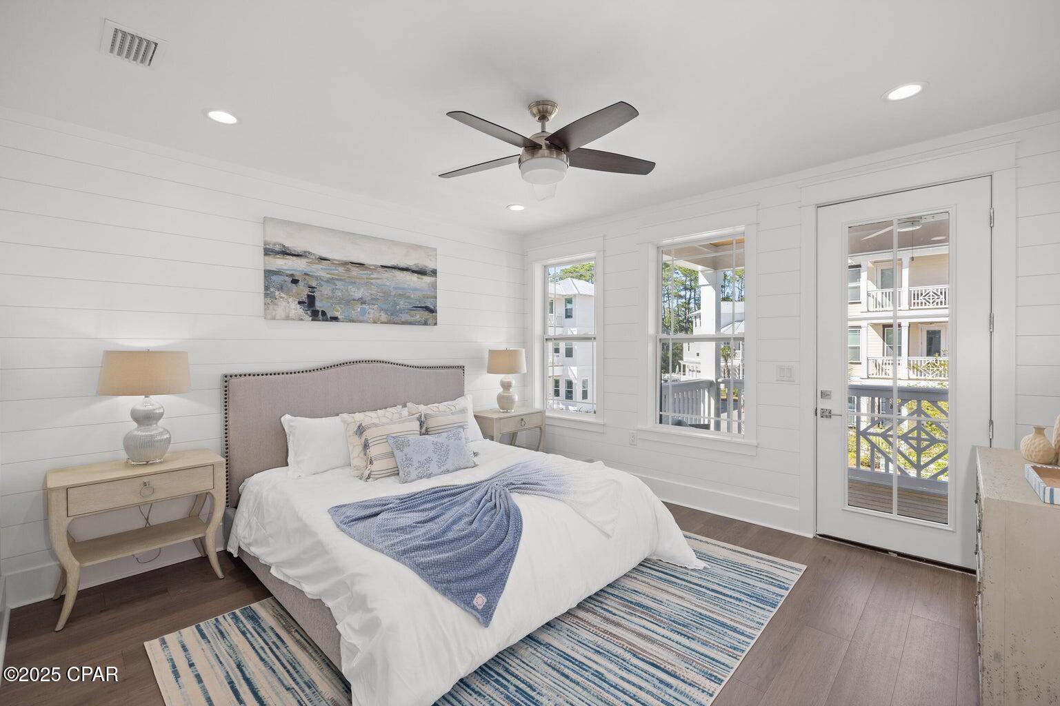 Image 17 For 171 Redbud Lane