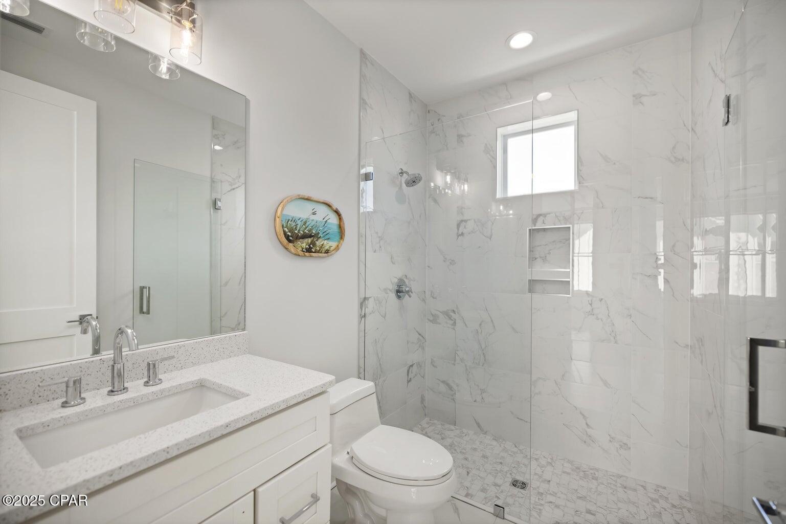 Image 25 For 171 Redbud Lane