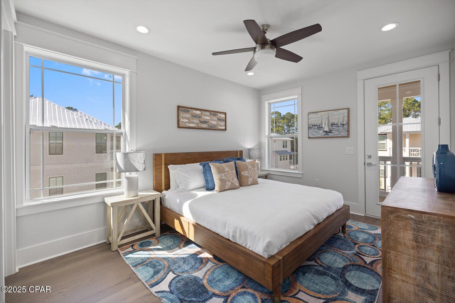 Image 26 For 171 Redbud Lane