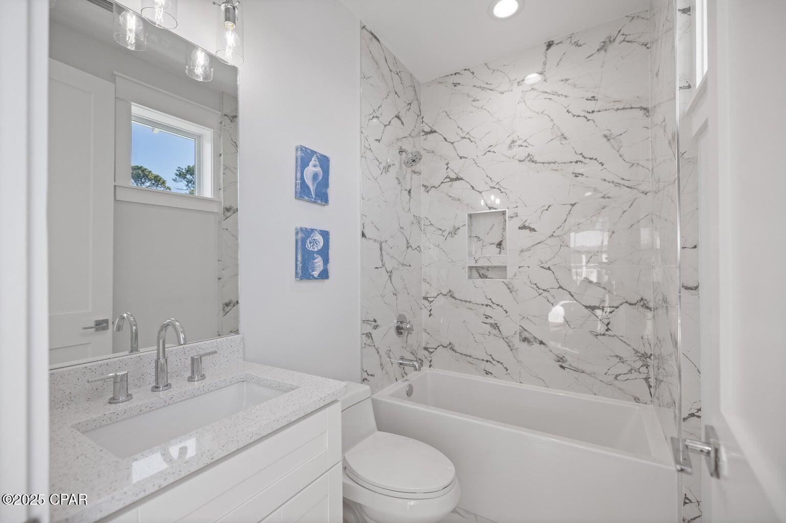 Image 27 For 171 Redbud Lane