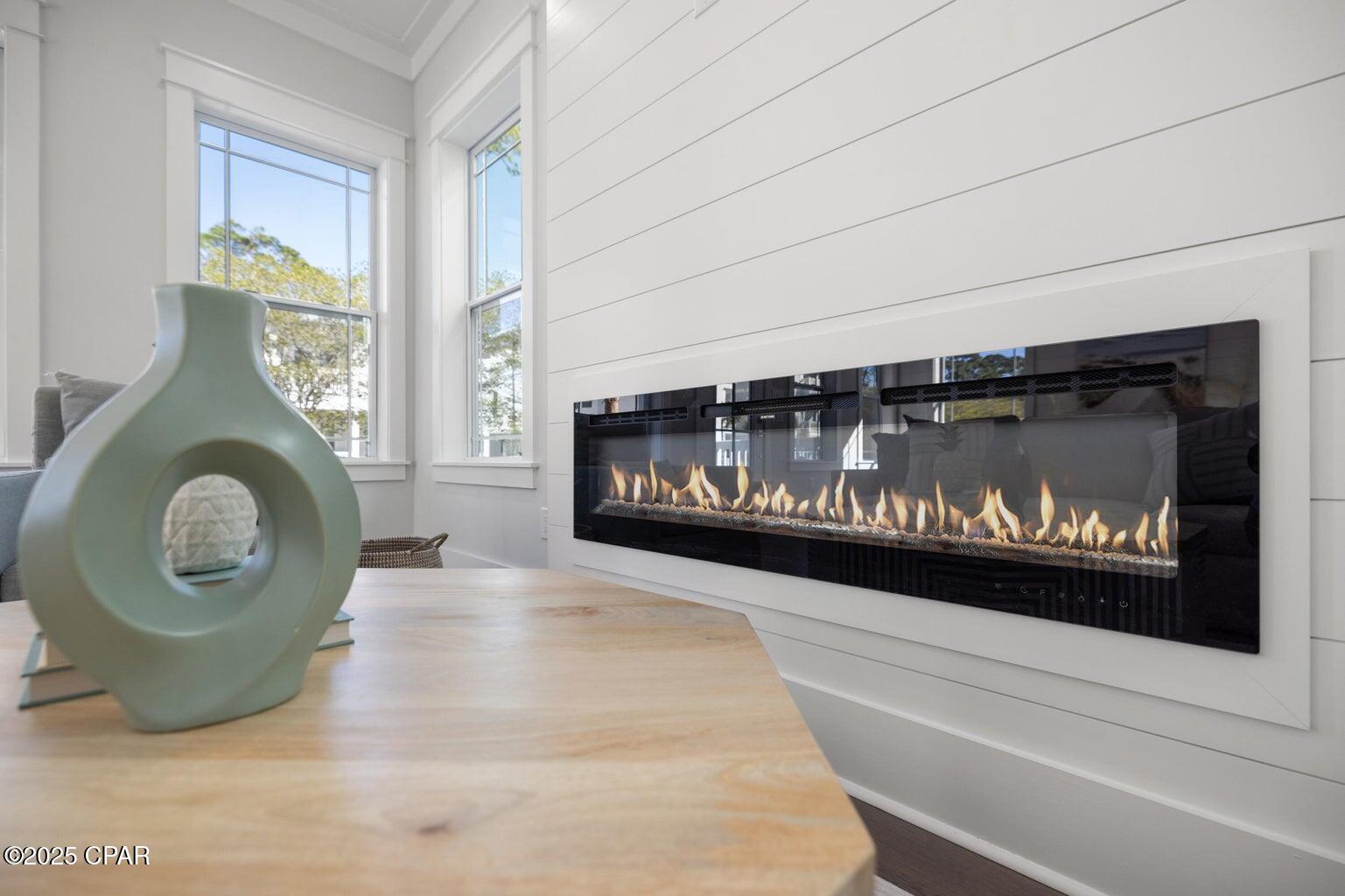 Image 4 For 171 Redbud Lane