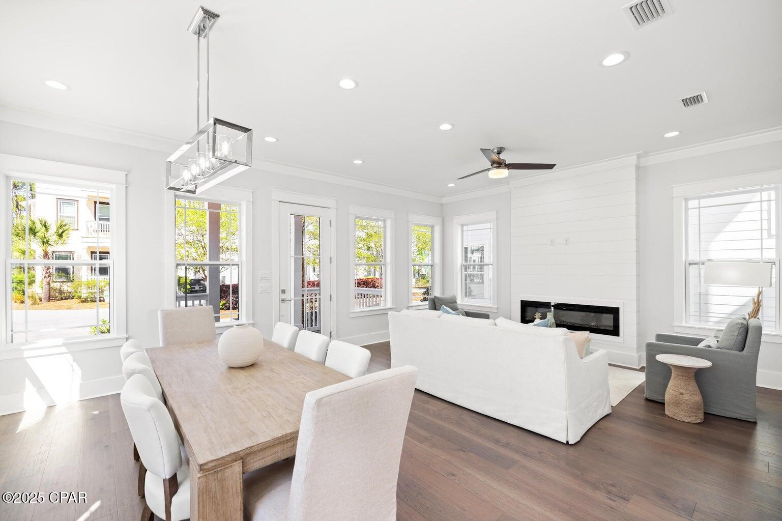 Image 5 For 171 Redbud Lane