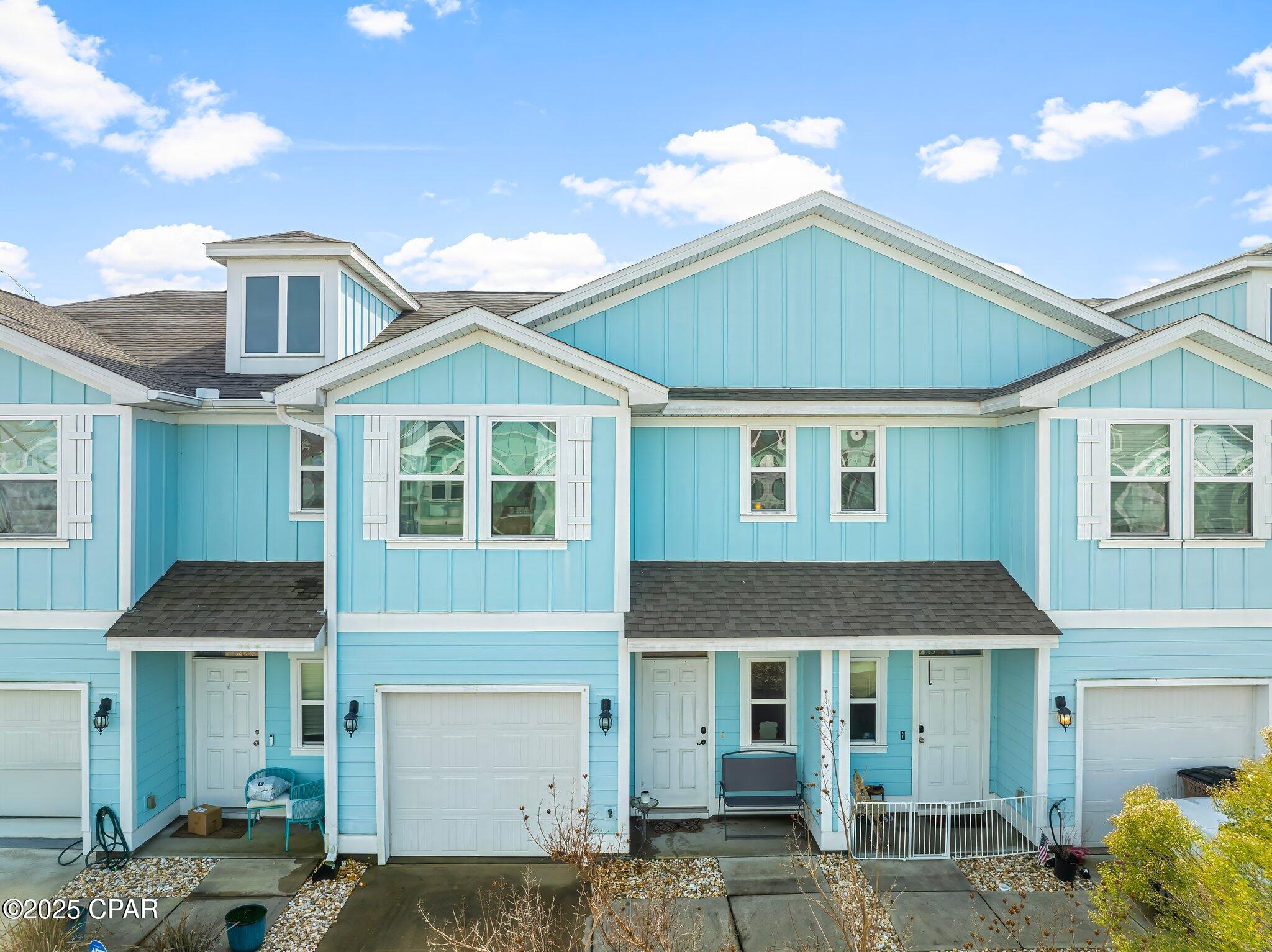 Details for 7470 Shadow Lake Drive, Panama City Beach, FL 32407