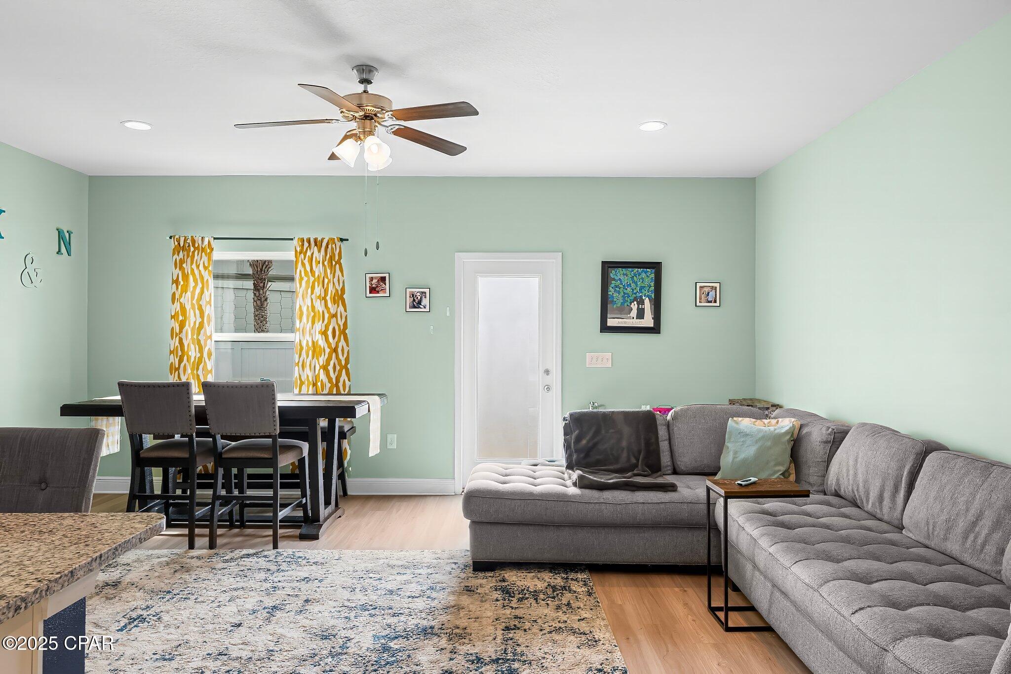 Image 10 For 7470 Shadow Lake Drive