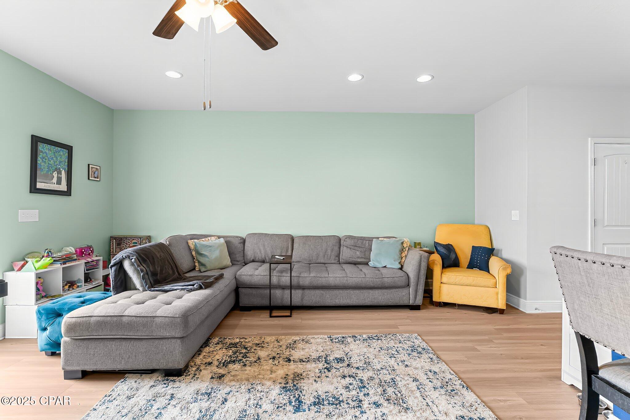 Image 11 For 7470 Shadow Lake Drive