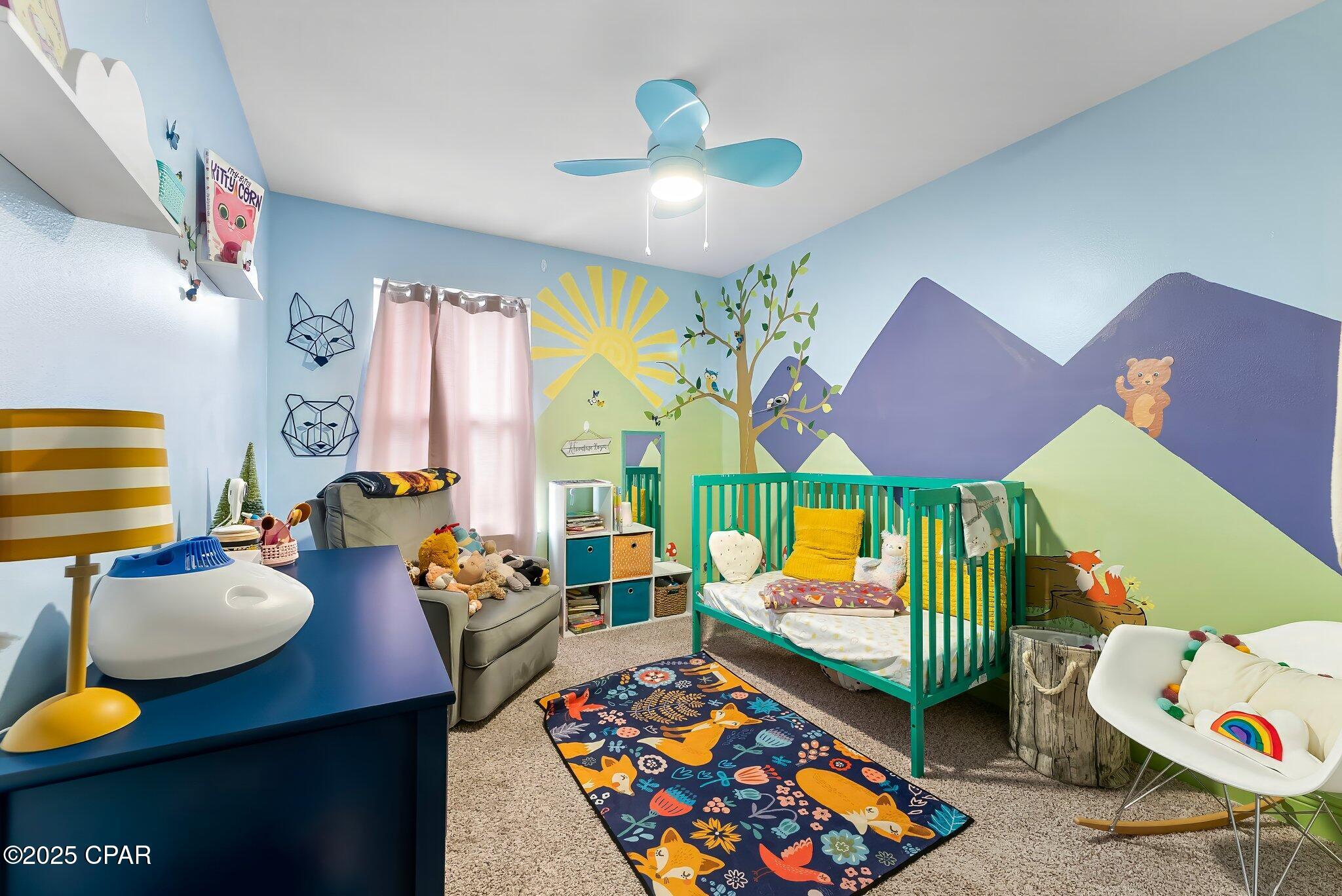 Image 15 For 7470 Shadow Lake Drive