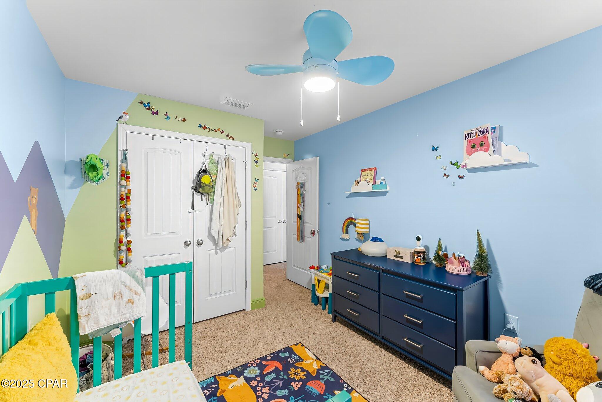 Image 16 For 7470 Shadow Lake Drive