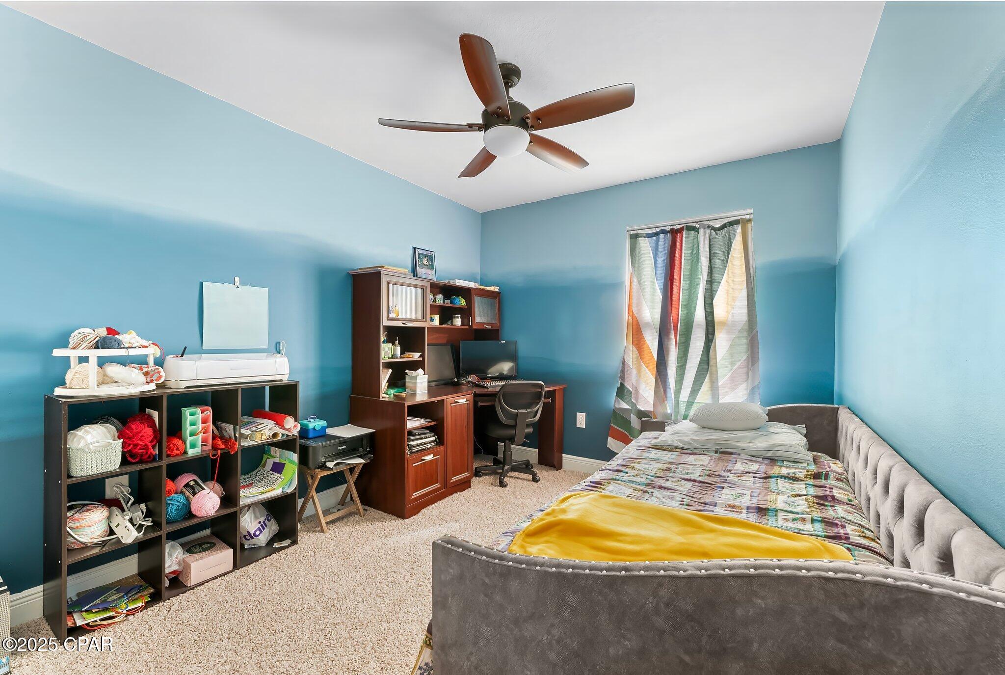 Image 17 For 7470 Shadow Lake Drive