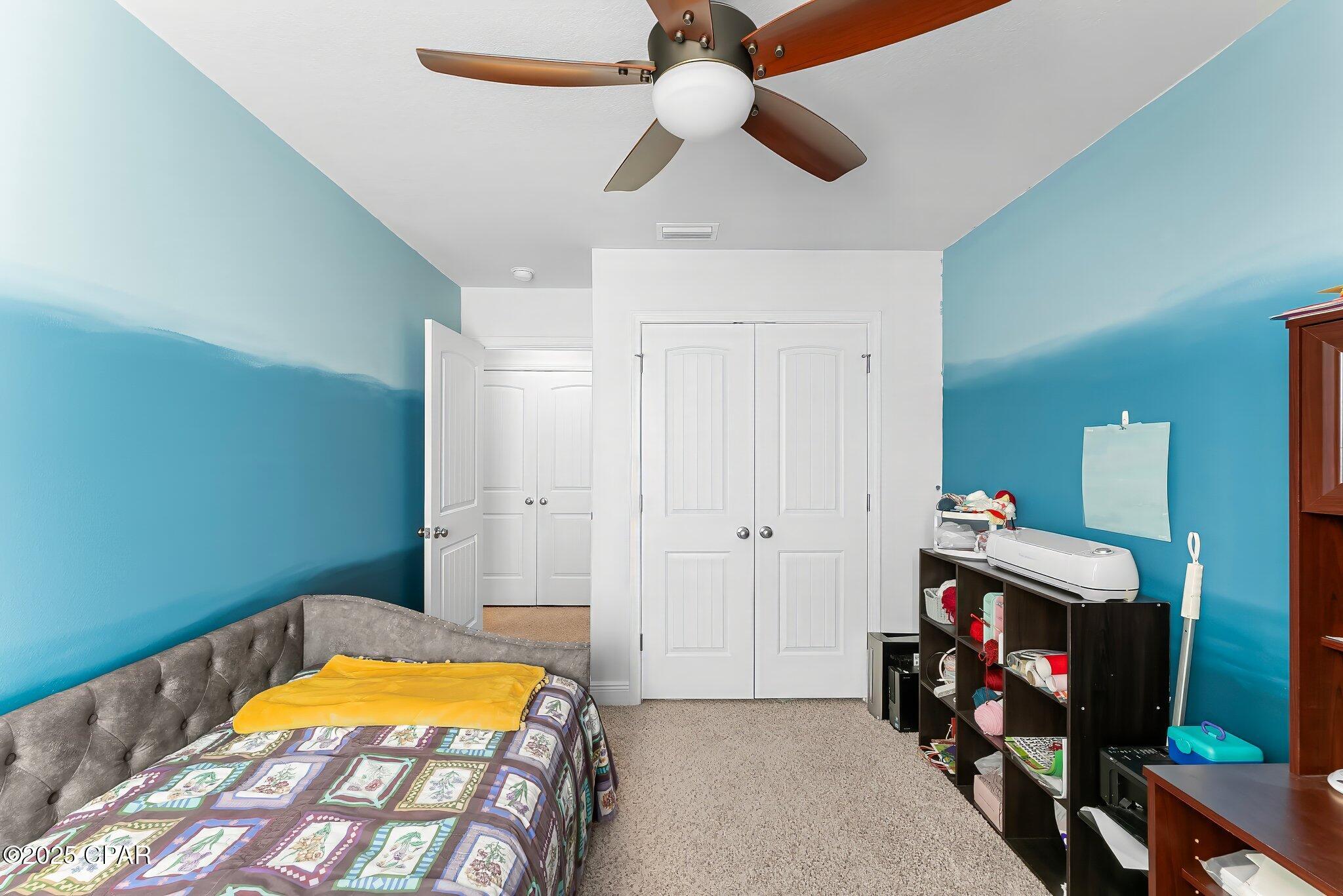 Image 18 For 7470 Shadow Lake Drive