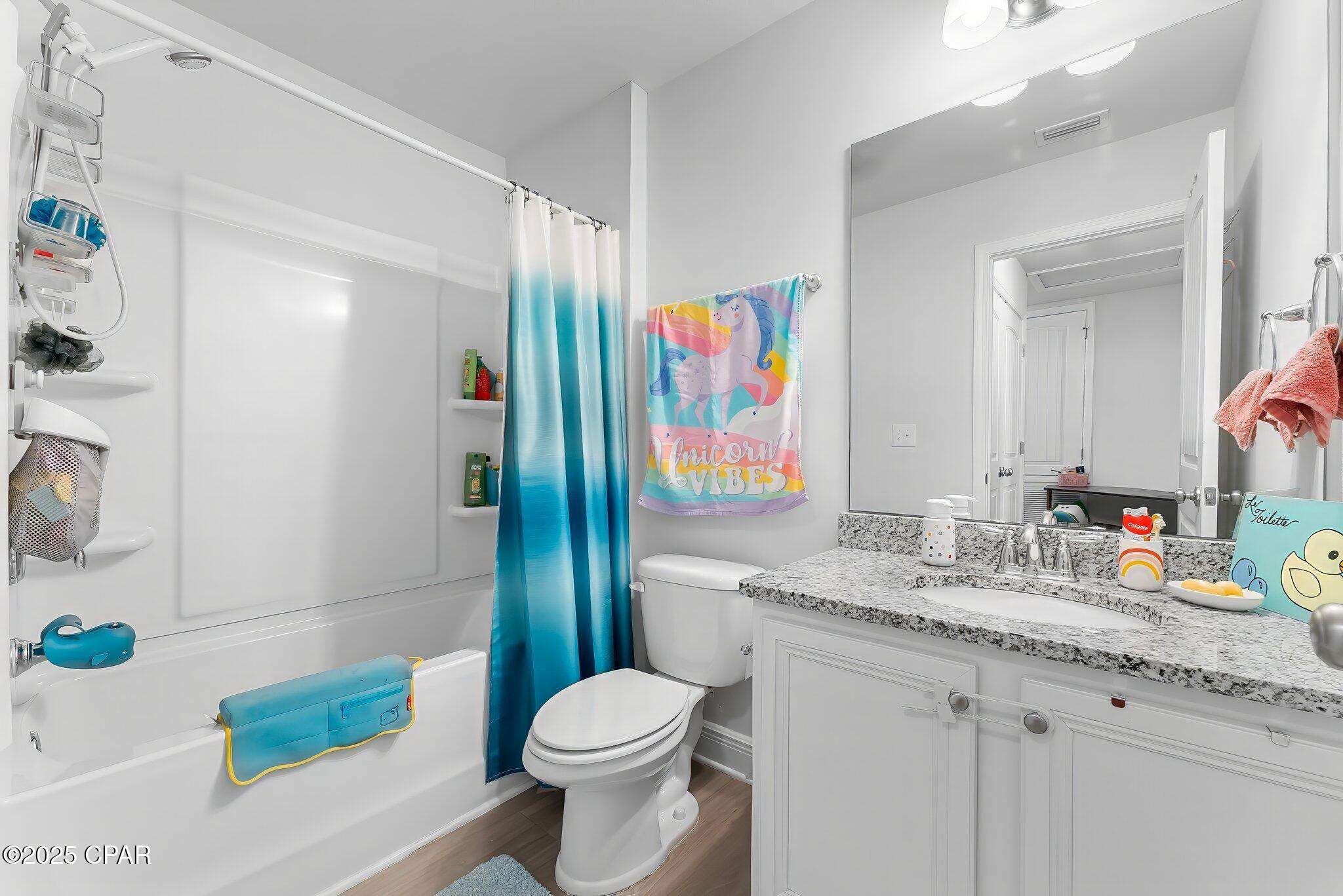 Image 19 For 7470 Shadow Lake Drive