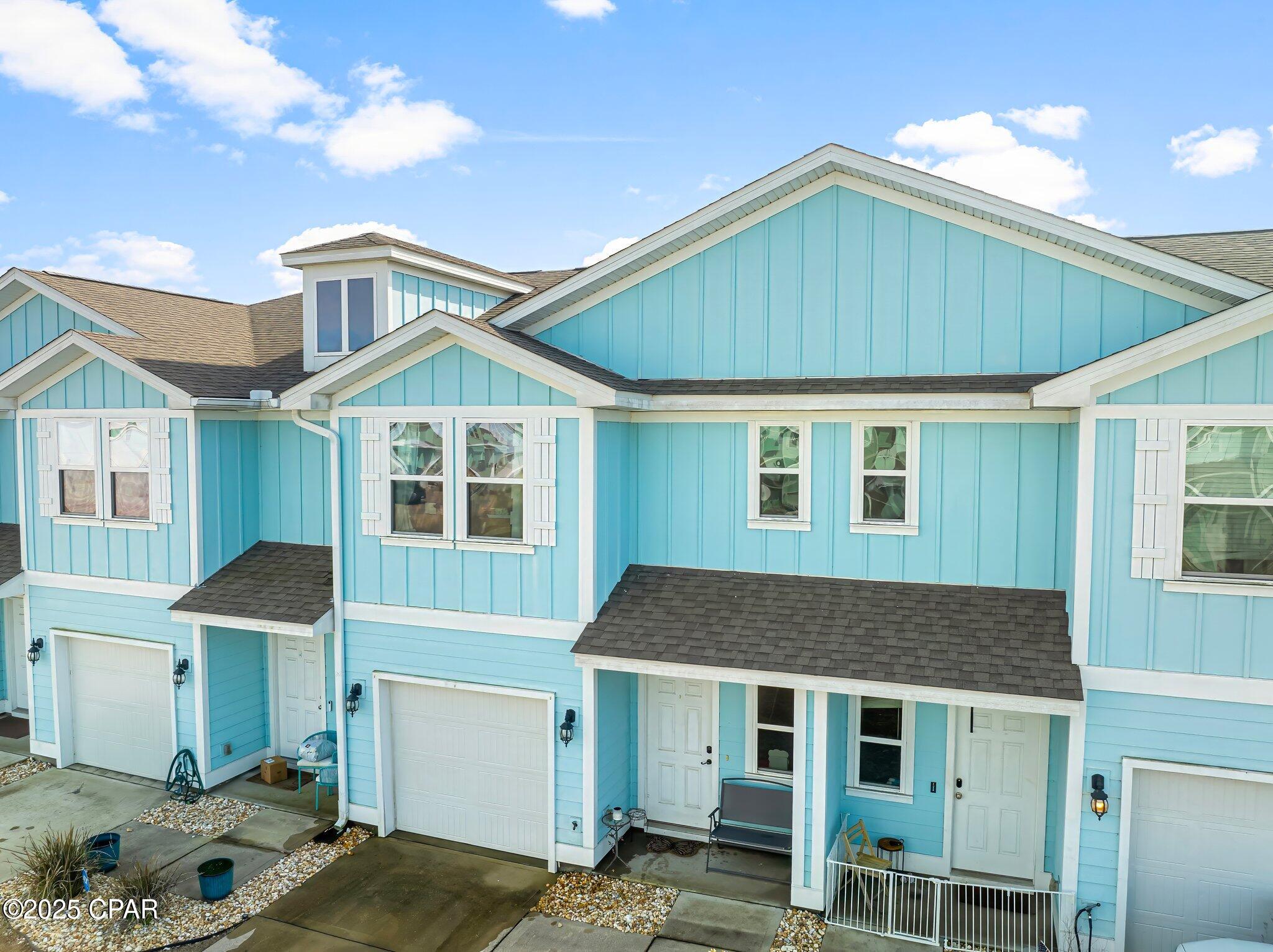 Image 2 For 7470 Shadow Lake Drive