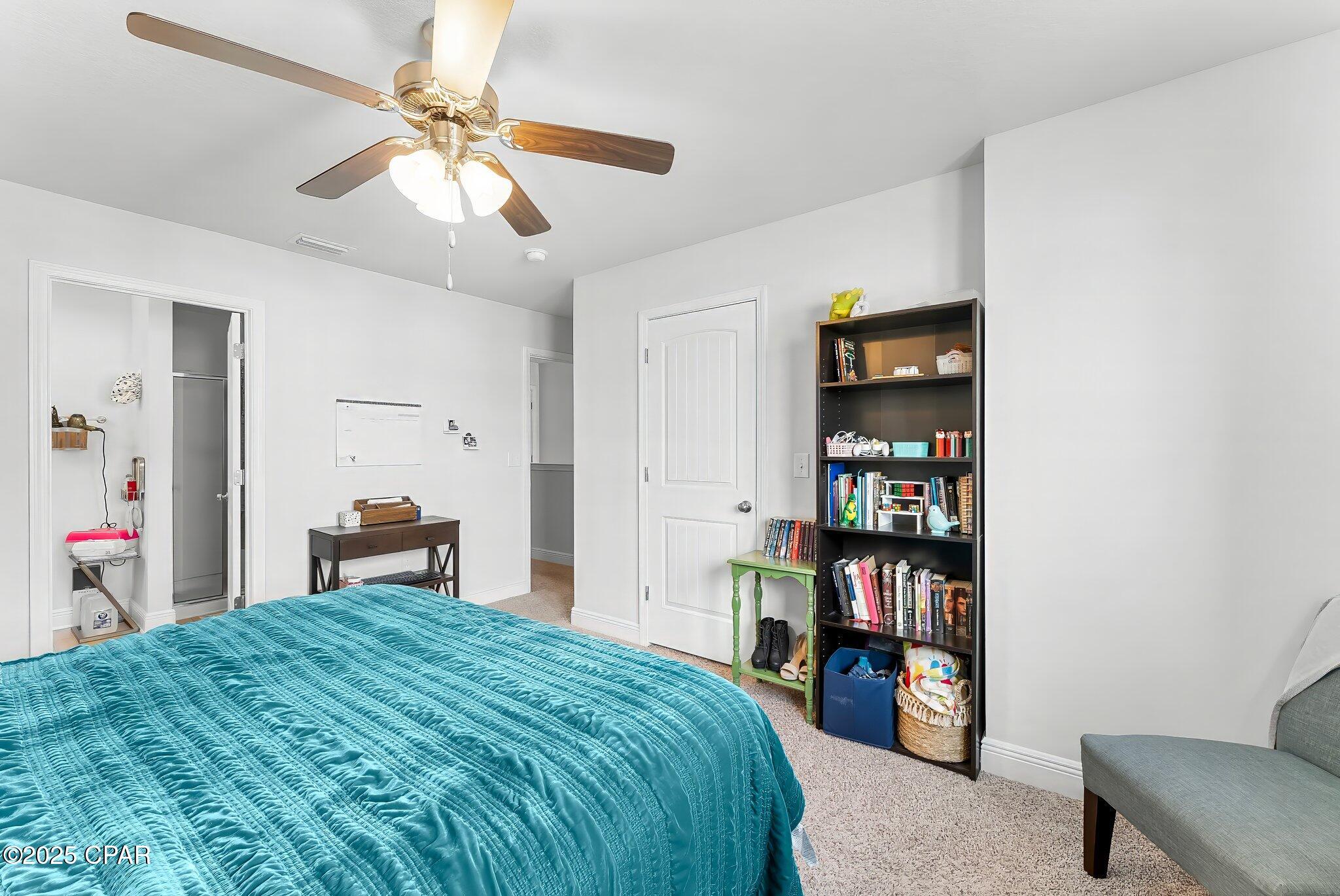 Image 22 For 7470 Shadow Lake Drive