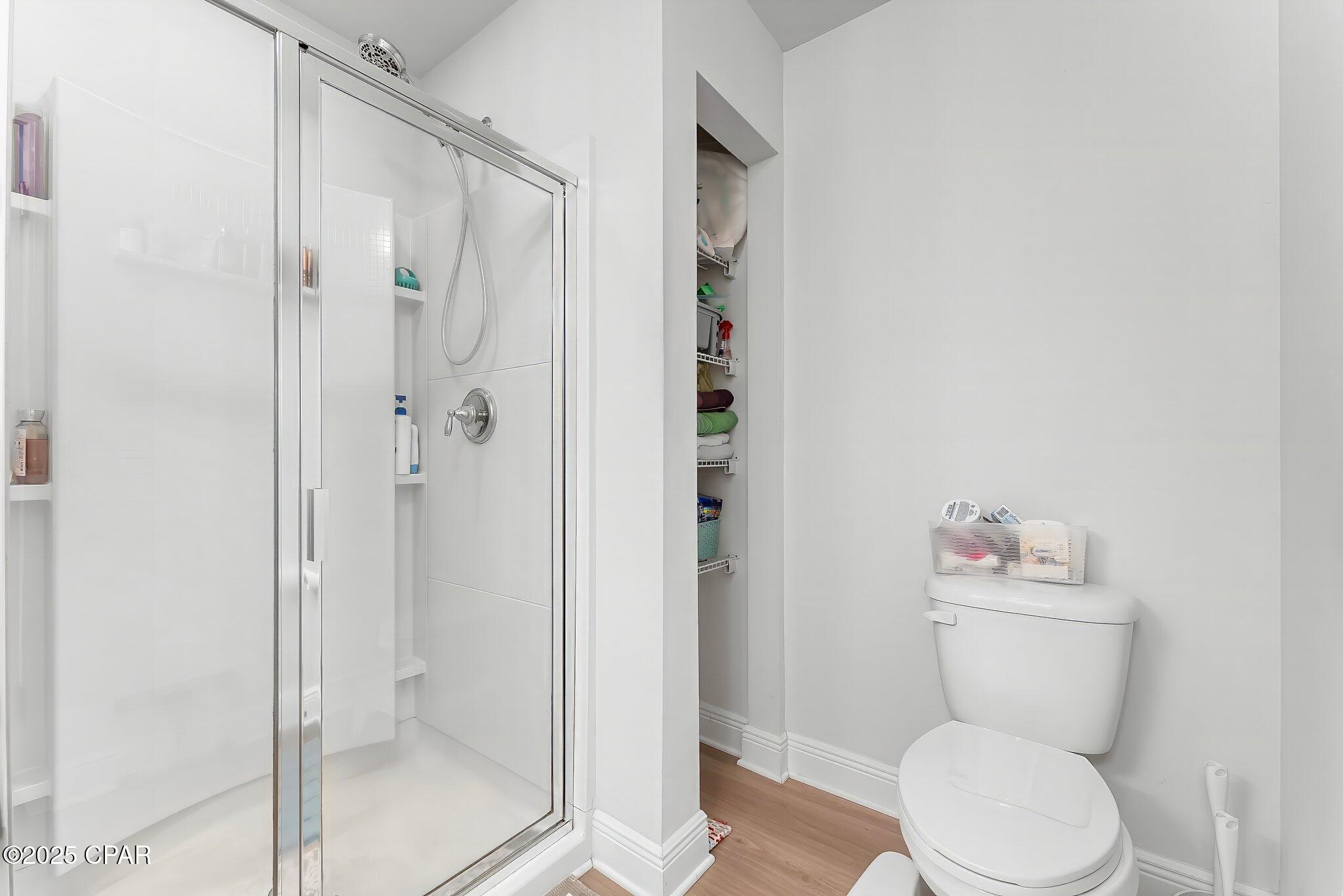 Image 24 For 7470 Shadow Lake Drive