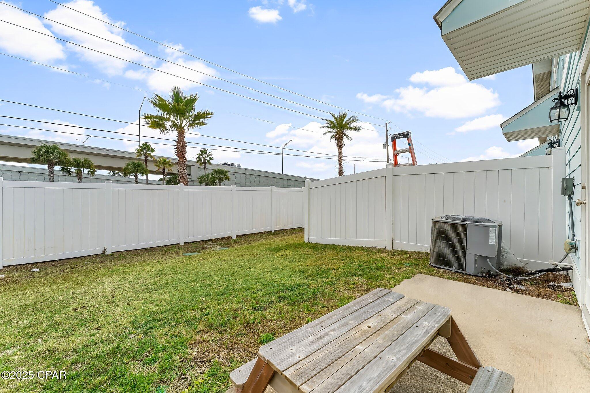 Image 26 For 7470 Shadow Lake Drive