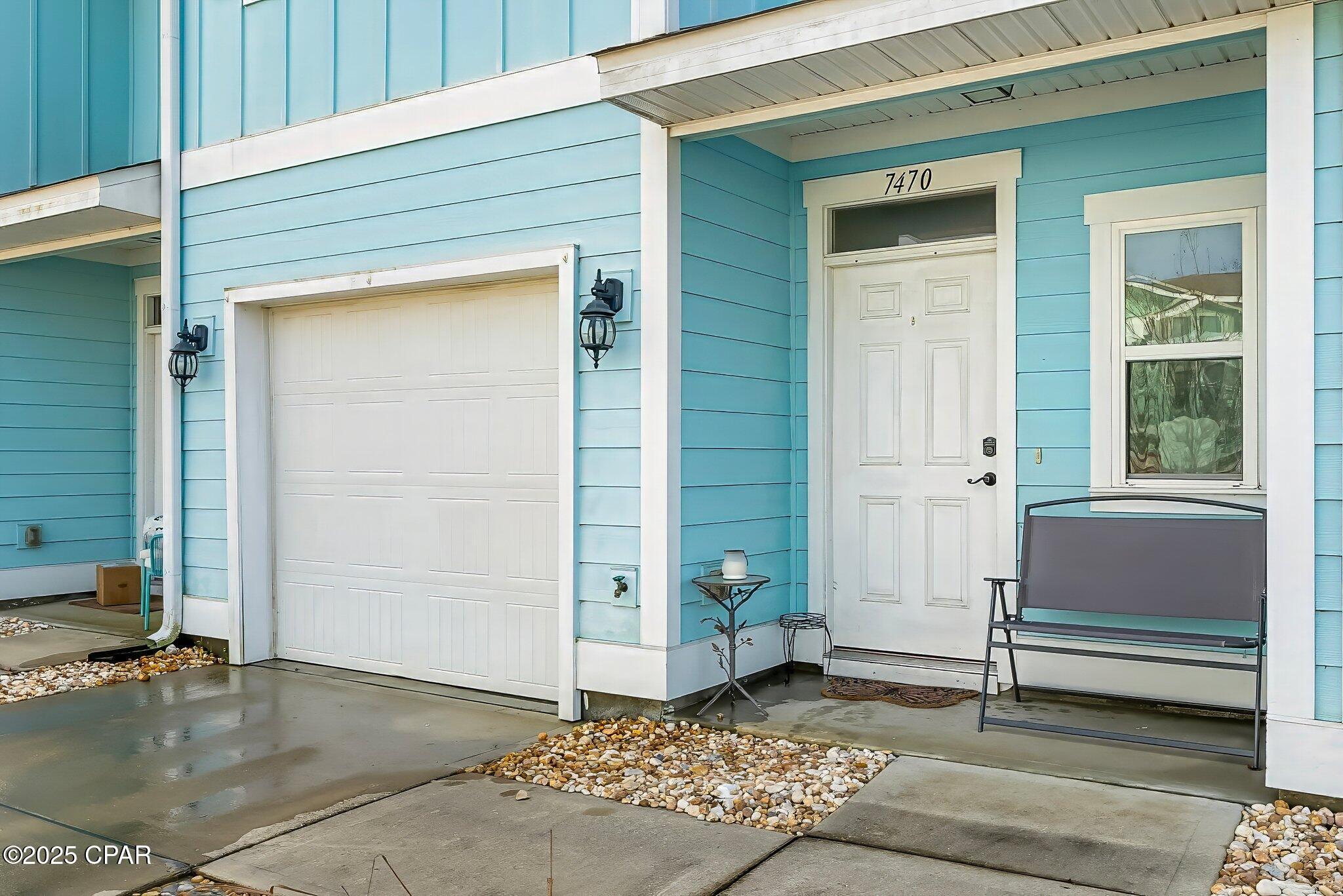 Image 3 For 7470 Shadow Lake Drive