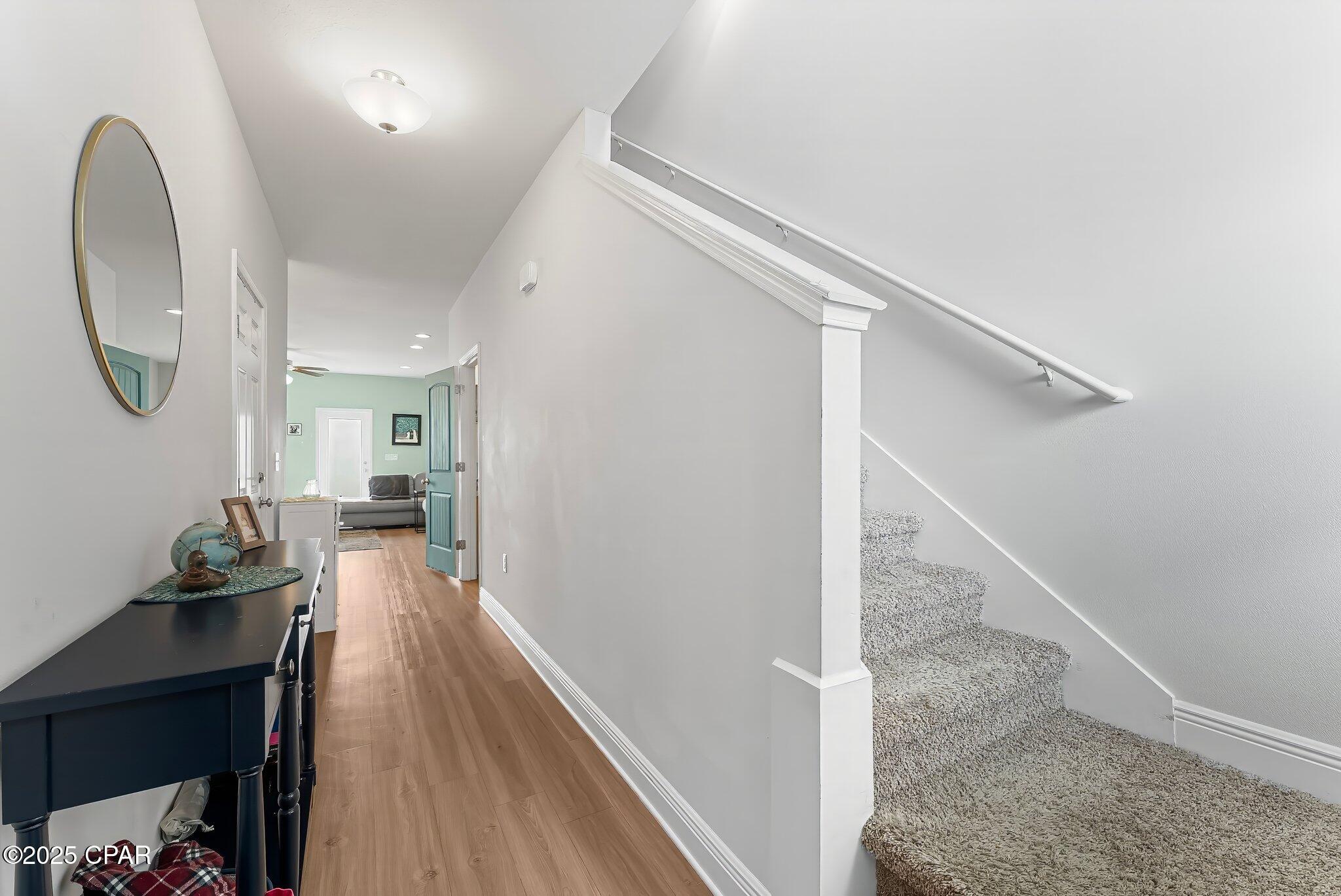 Image 5 For 7470 Shadow Lake Drive